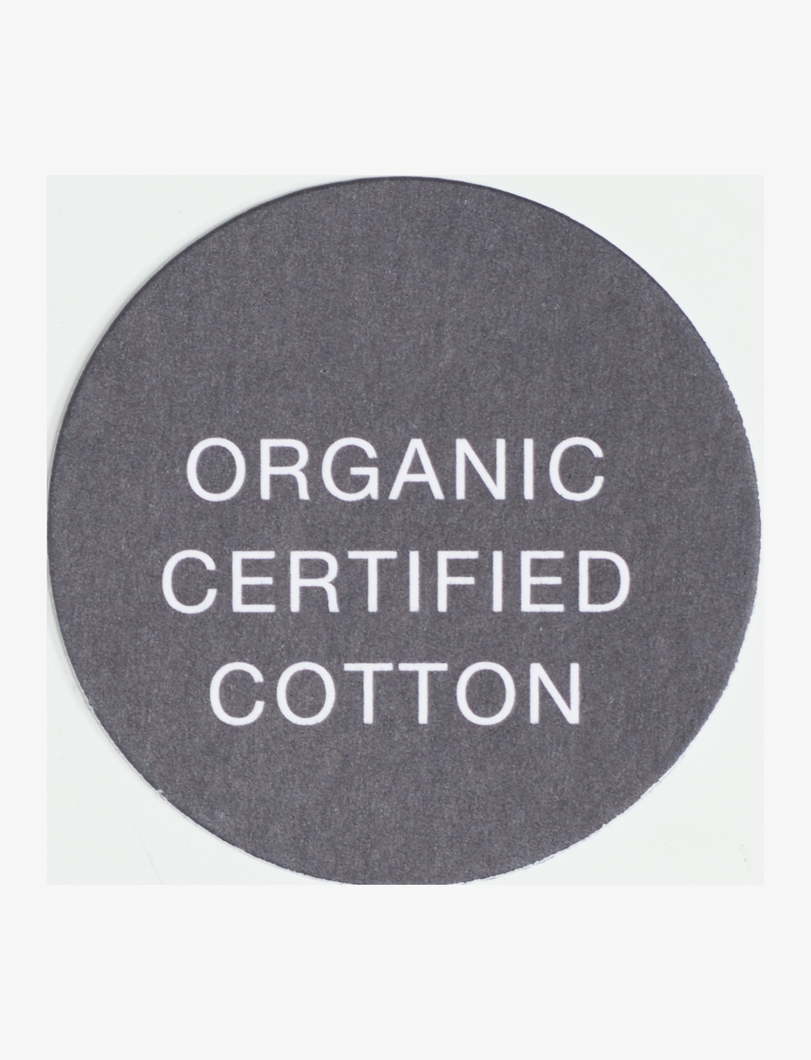Knowledge Cotton Apparel - AGNAR basic t-shirt - Regenerative - höstkläder - bright white - 4