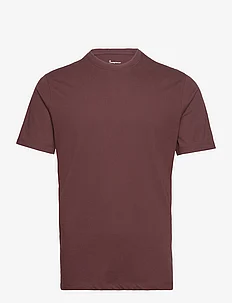 Basic t-shirt - GOTS/Vegan, Knowledge Cotton Apparel