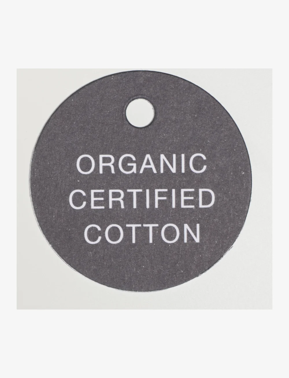 Knowledge Cotton Apparel - Basic t-shirt - lühikeste varrukatega t-särgid - insigna blue melange - 2