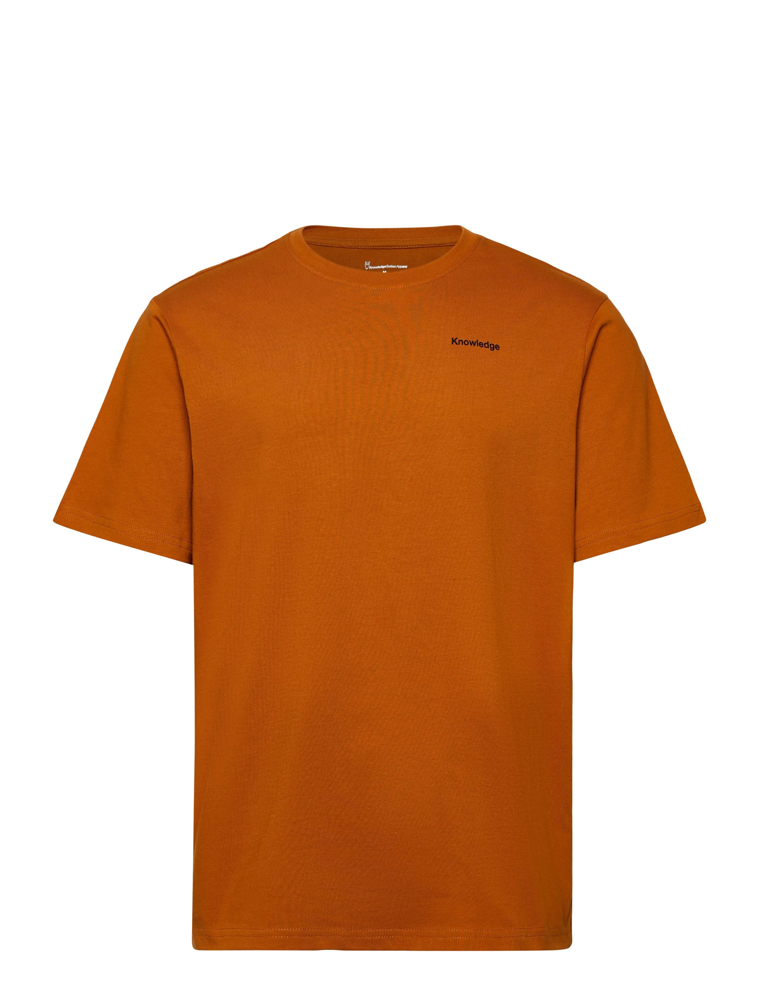 PUMPKIN SPICE