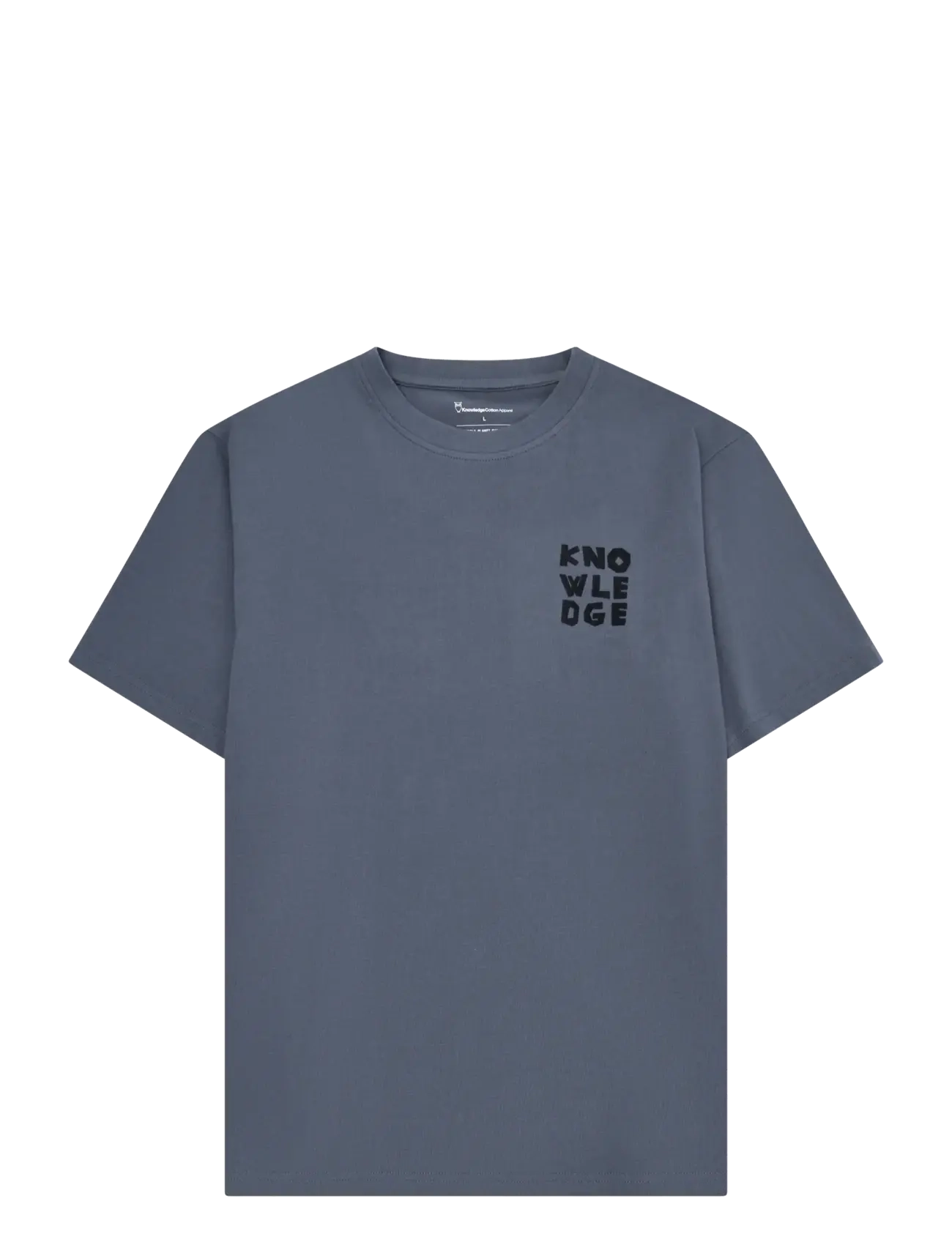 VINTAGE INDIGO