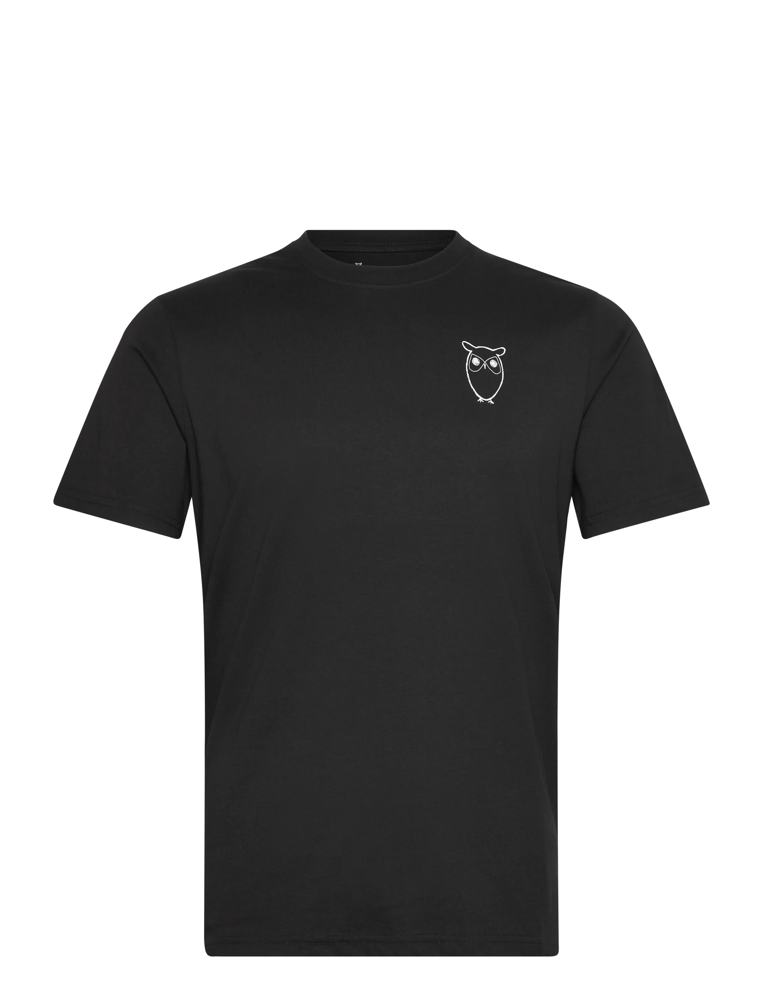 BLACK JET