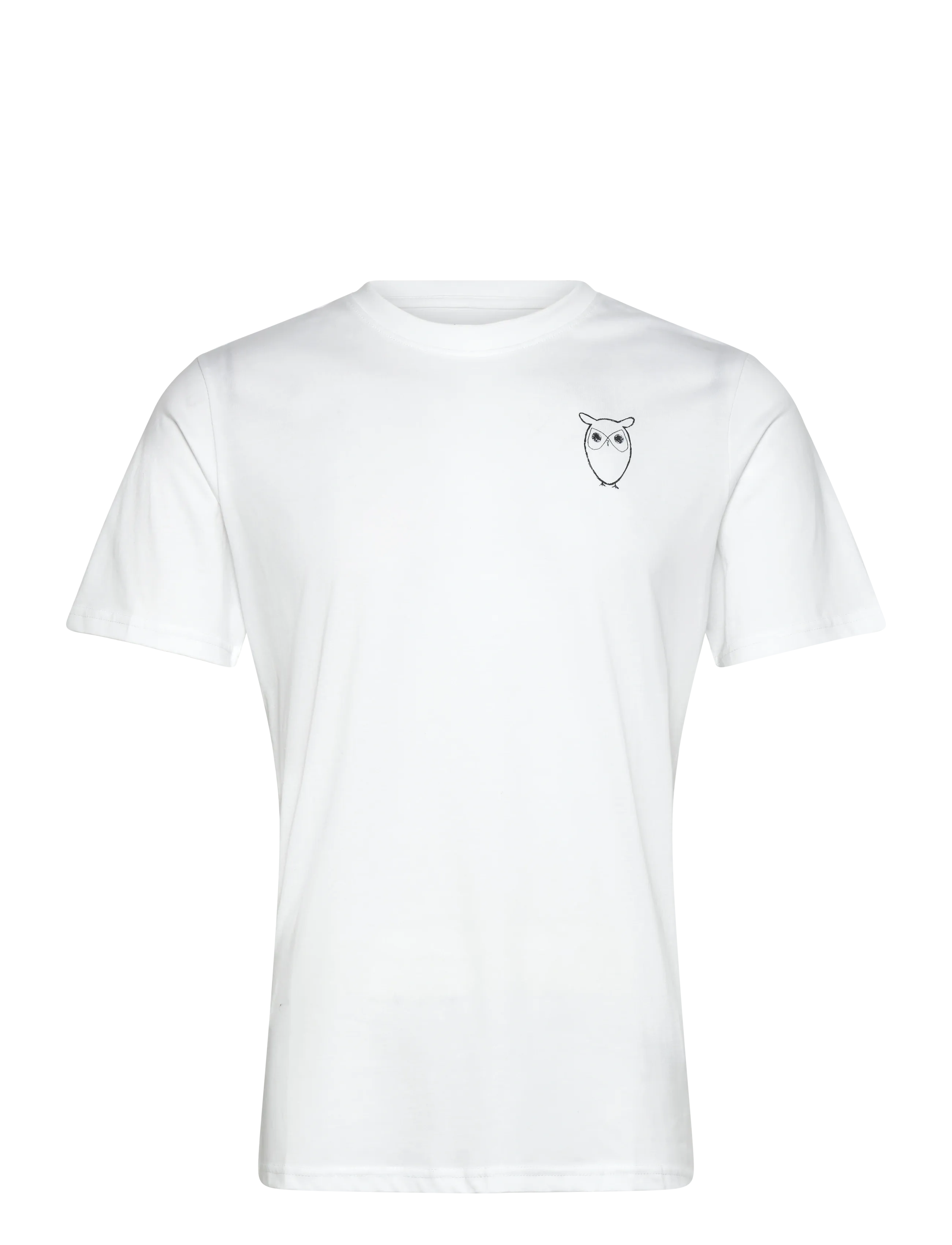 BRIGHT WHITE