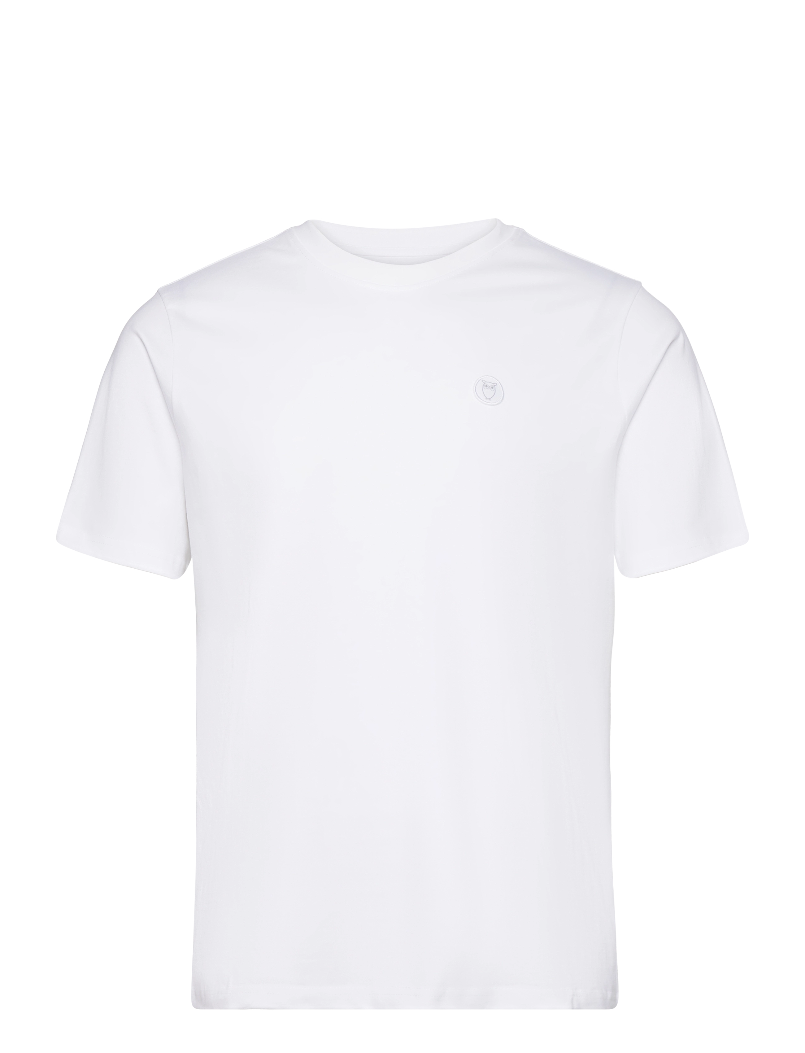 BRIGHT WHITE
