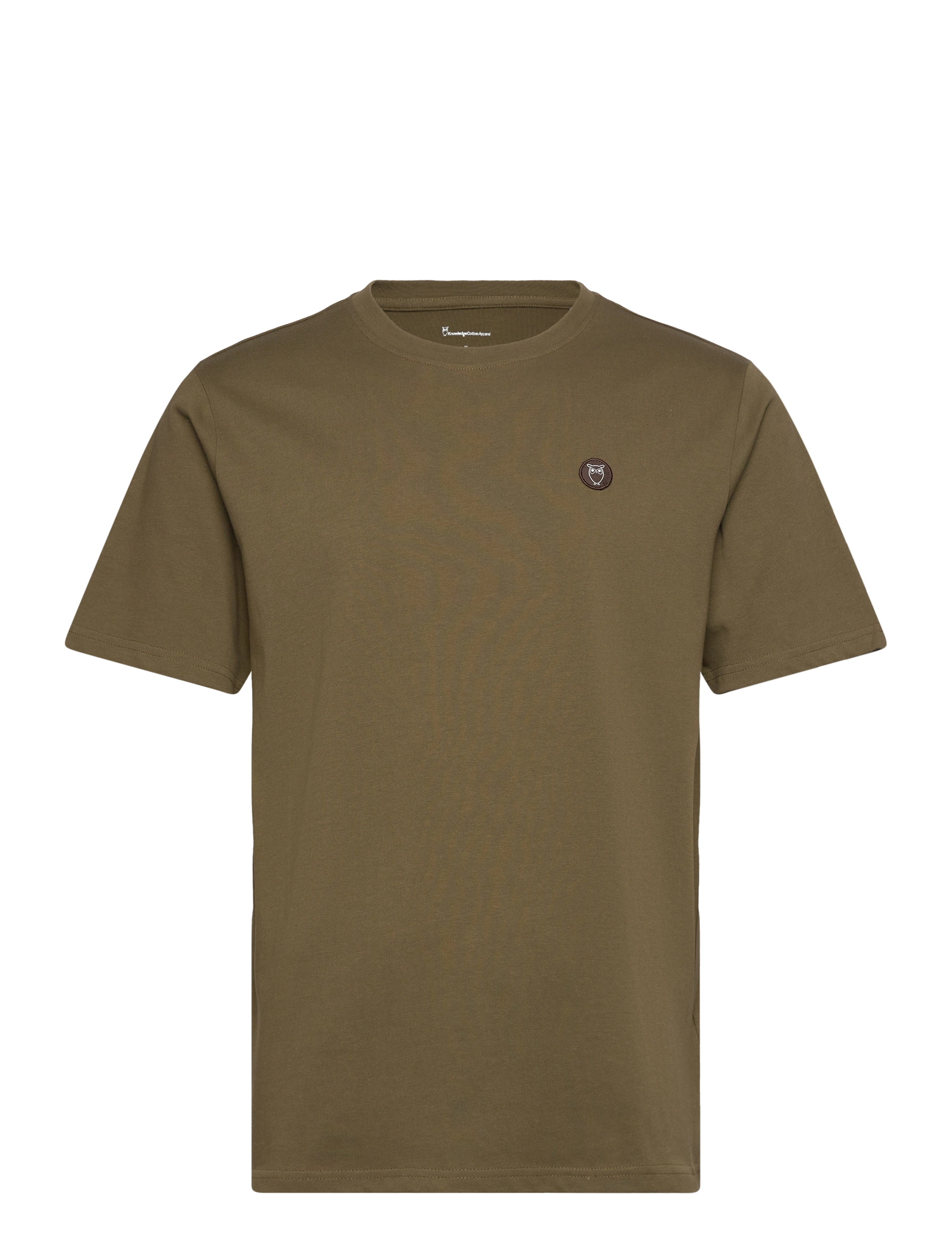 DARK OLIVE