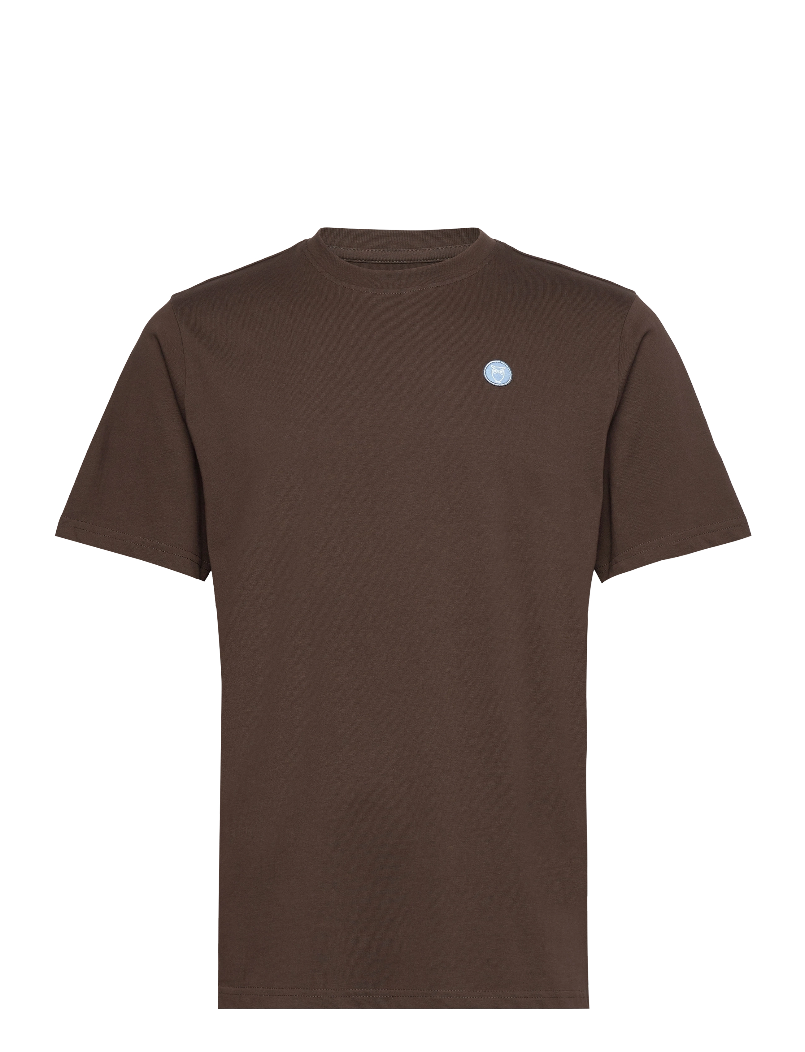 DEMITASSE (BROWN)