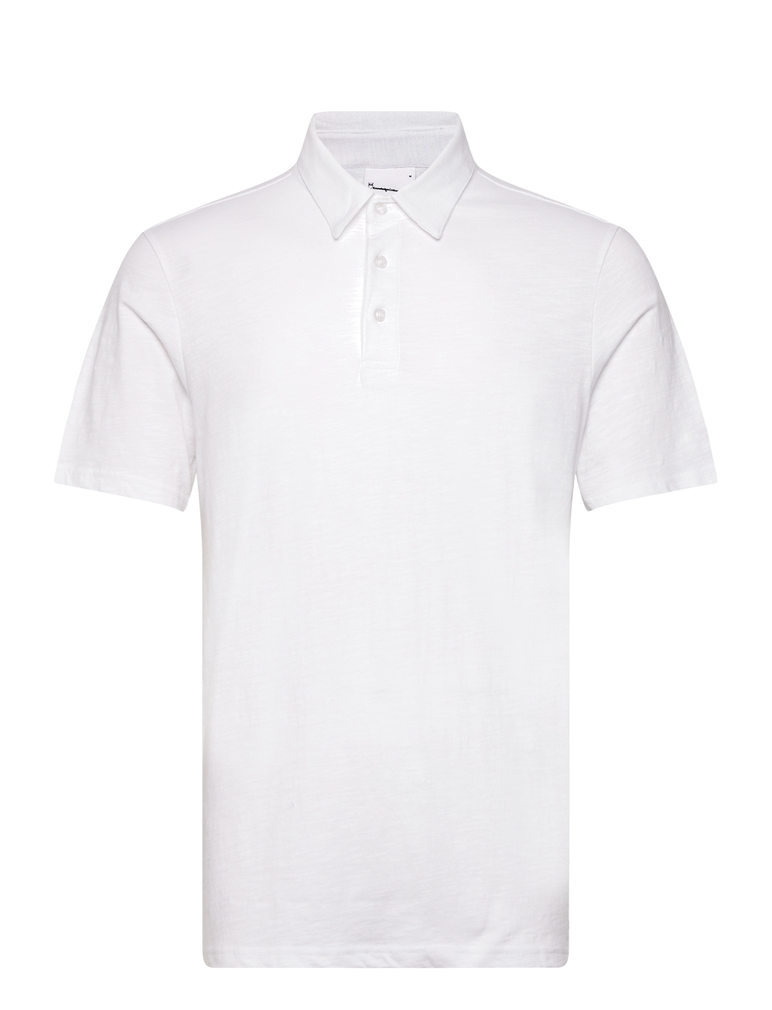 BRIGHT WHITE