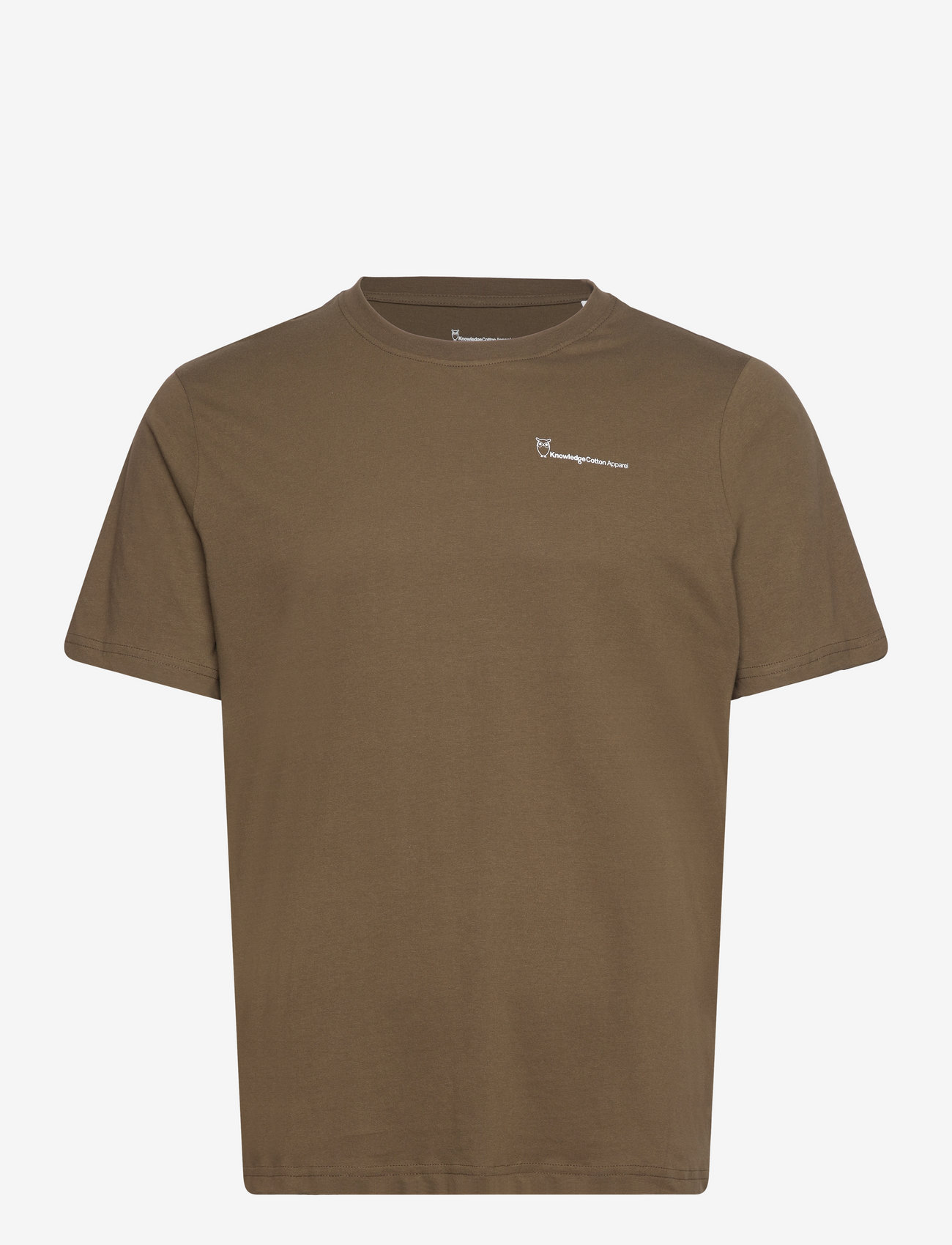 DARK OLIVE