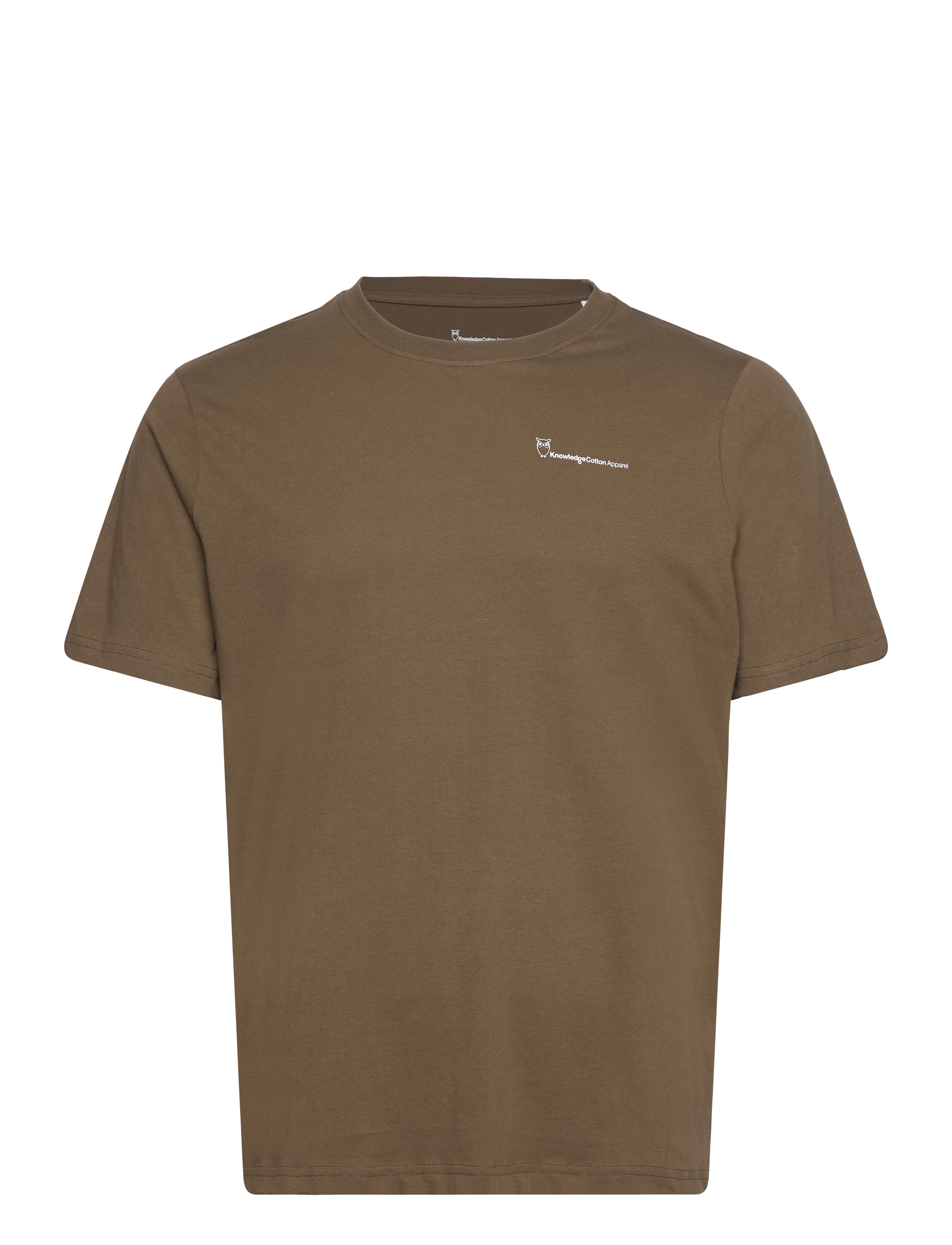 DARK OLIVE
