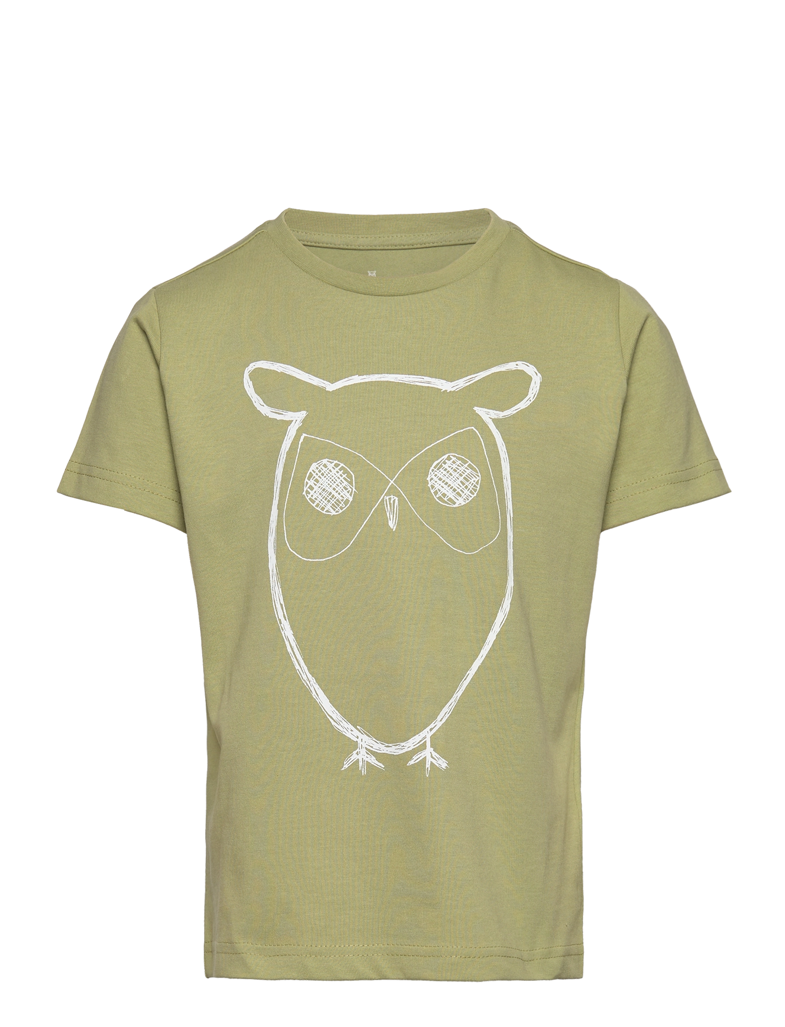 SAGE (LIGHT DUSTY GREEN)