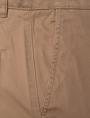 Knowledge Cotton Apparel - LUCA slim twill chino pants - GOTS/ - „chino“ stiliaus kelnės - tuffet - 6