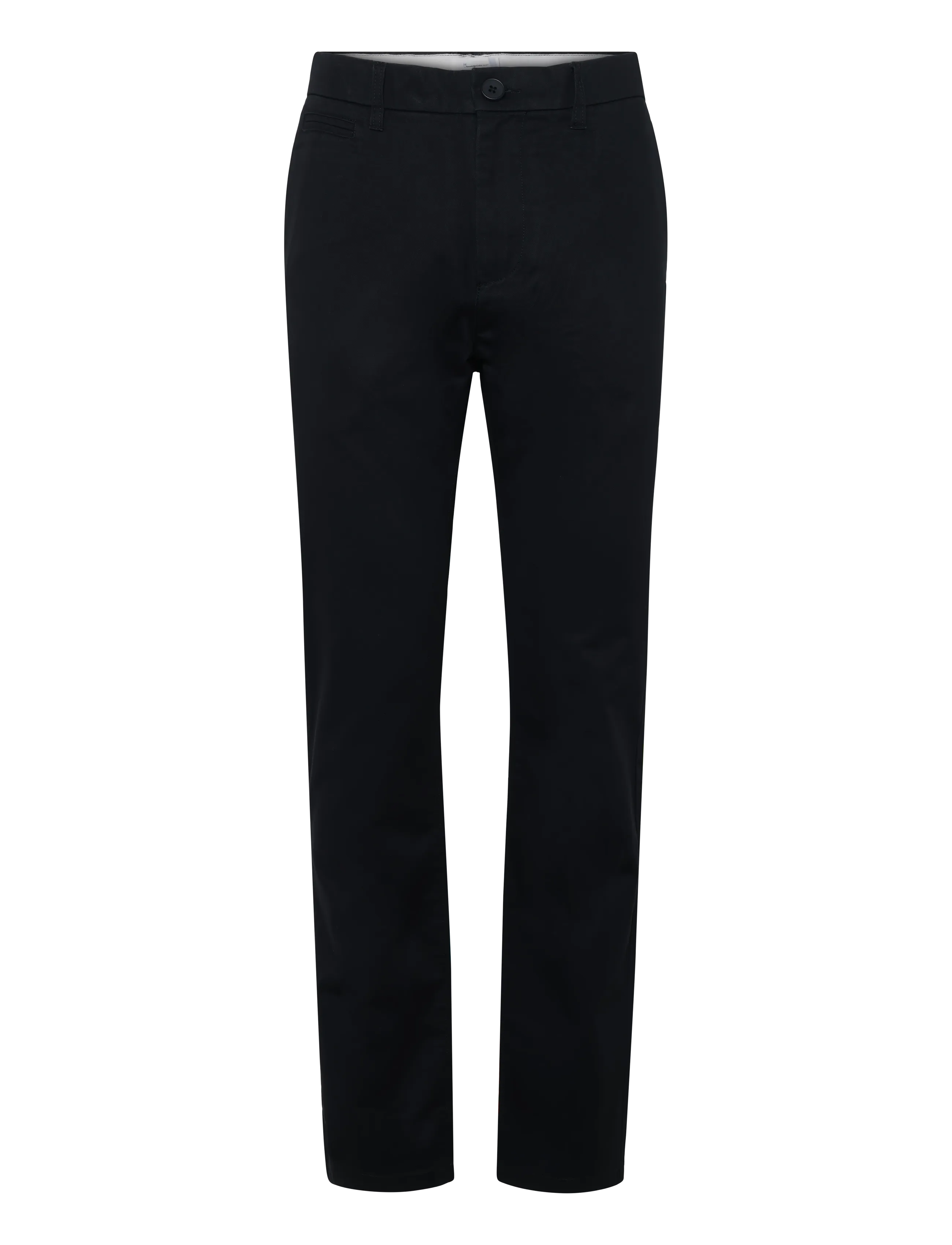 BLACK JET