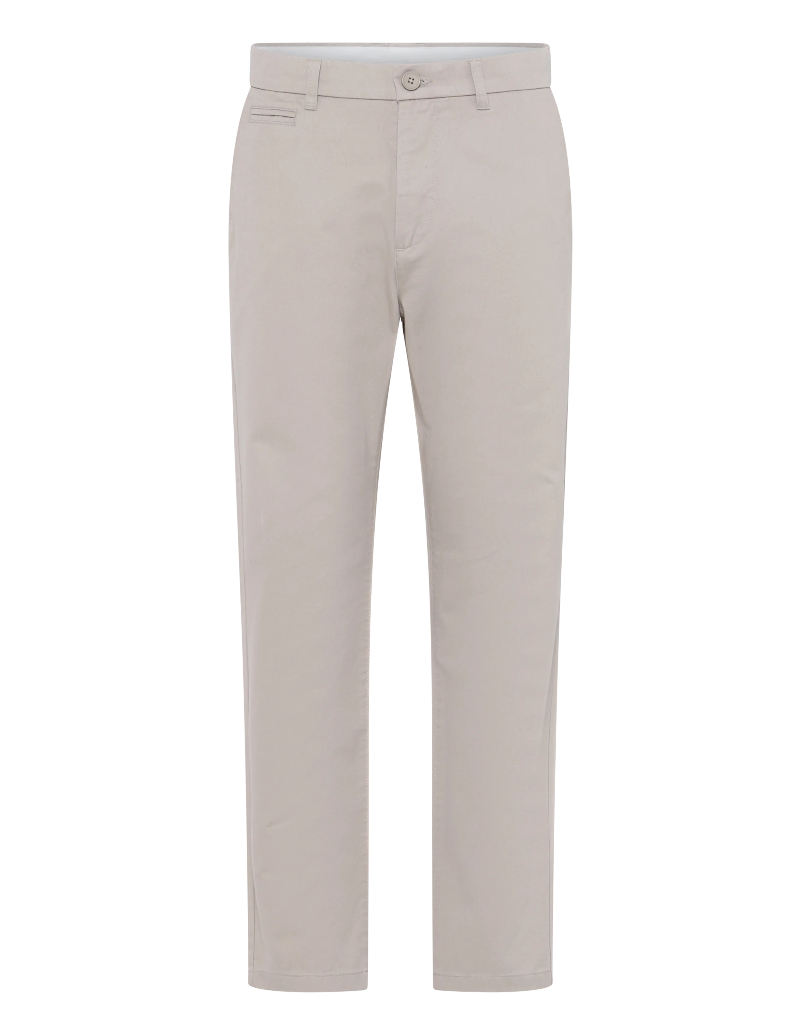 LIGHT FEATHER GRAY