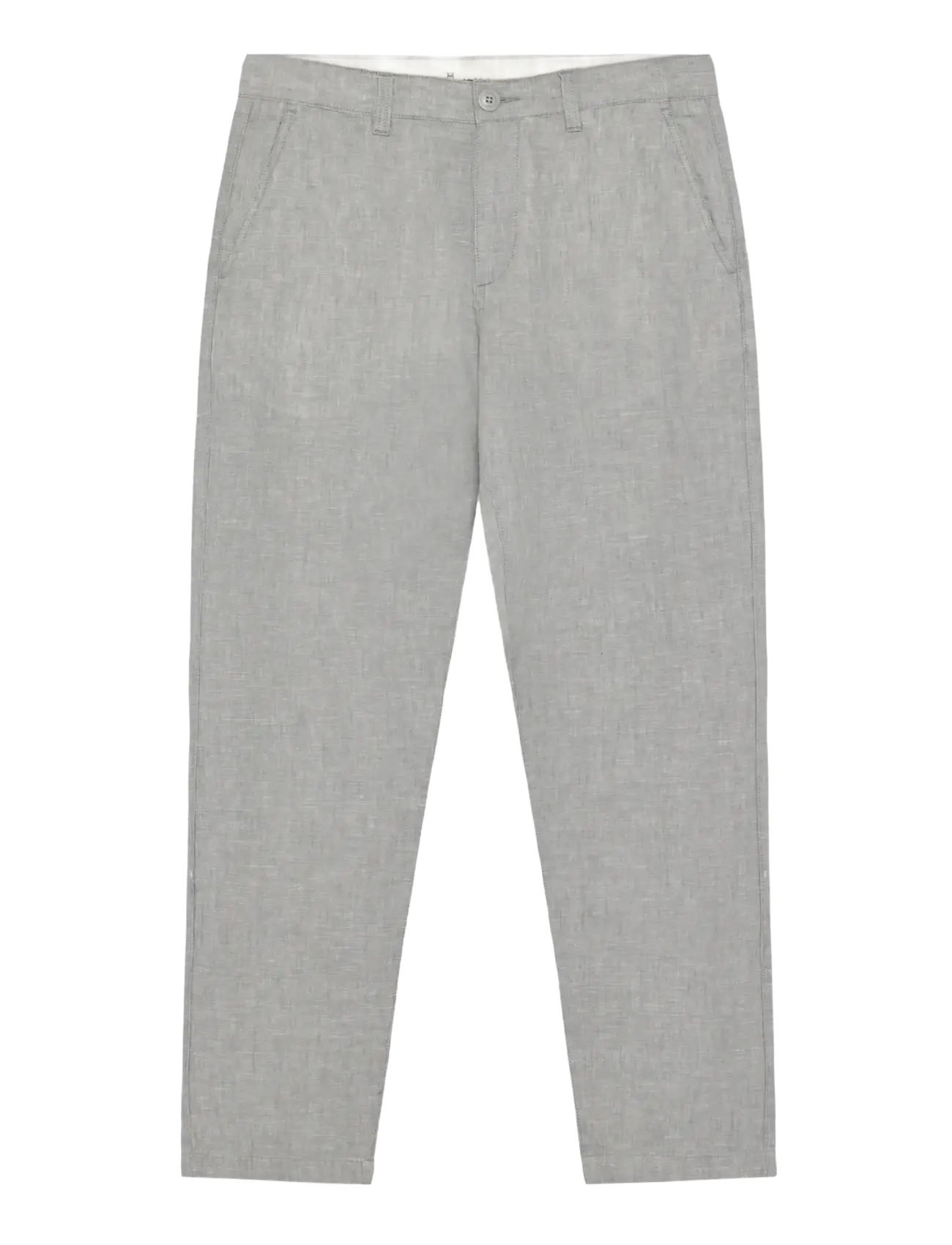 ULTIMATE GREY - YARNDYED