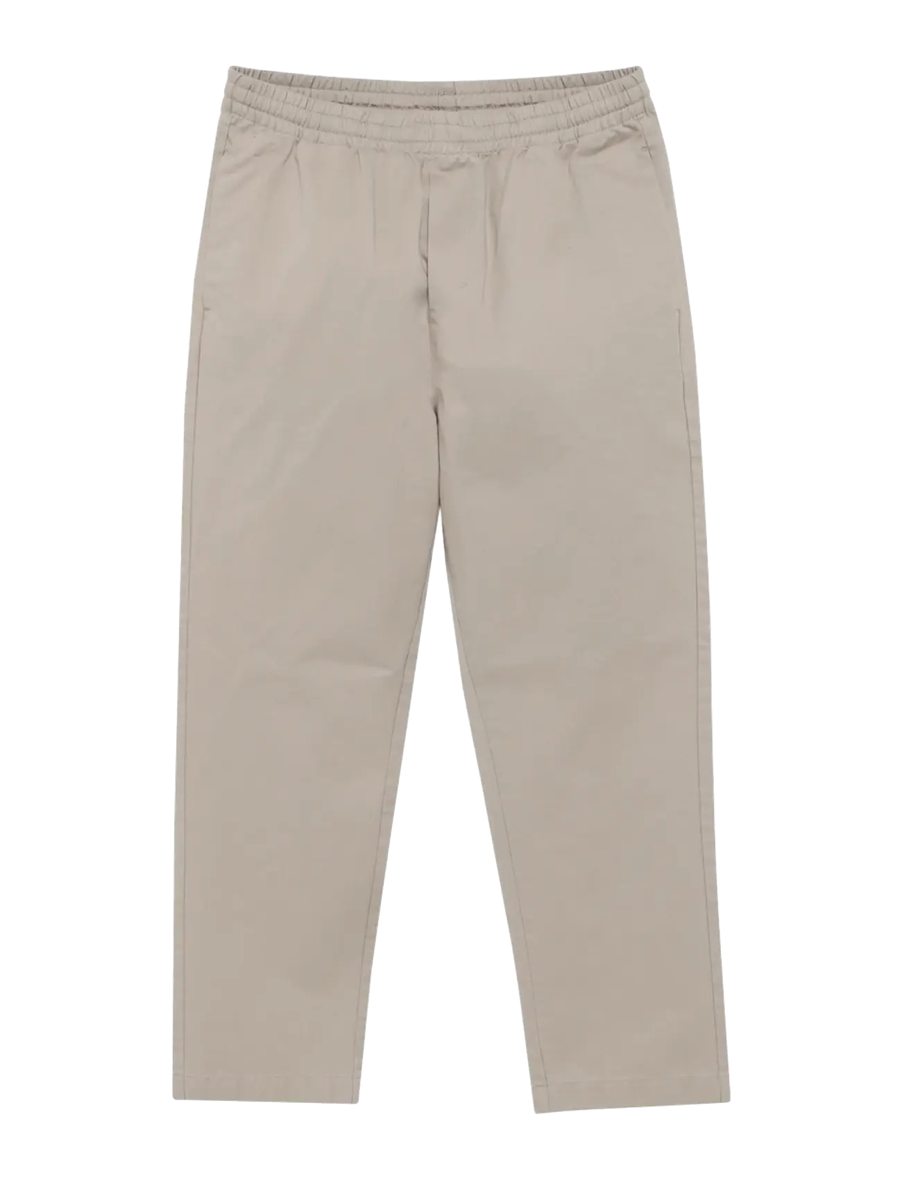 LIGHT FEATHER GRAY