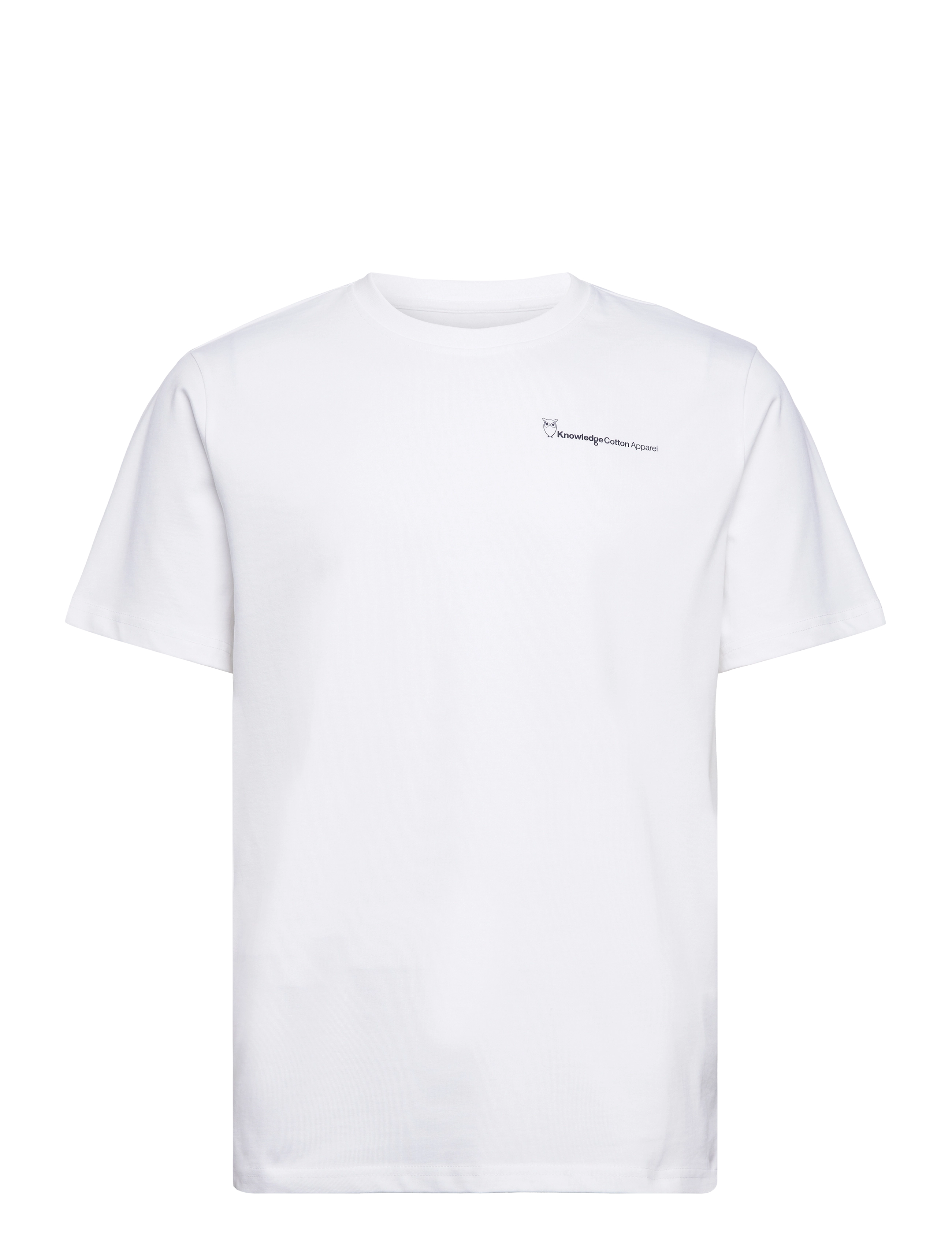 BRIGHT WHITE