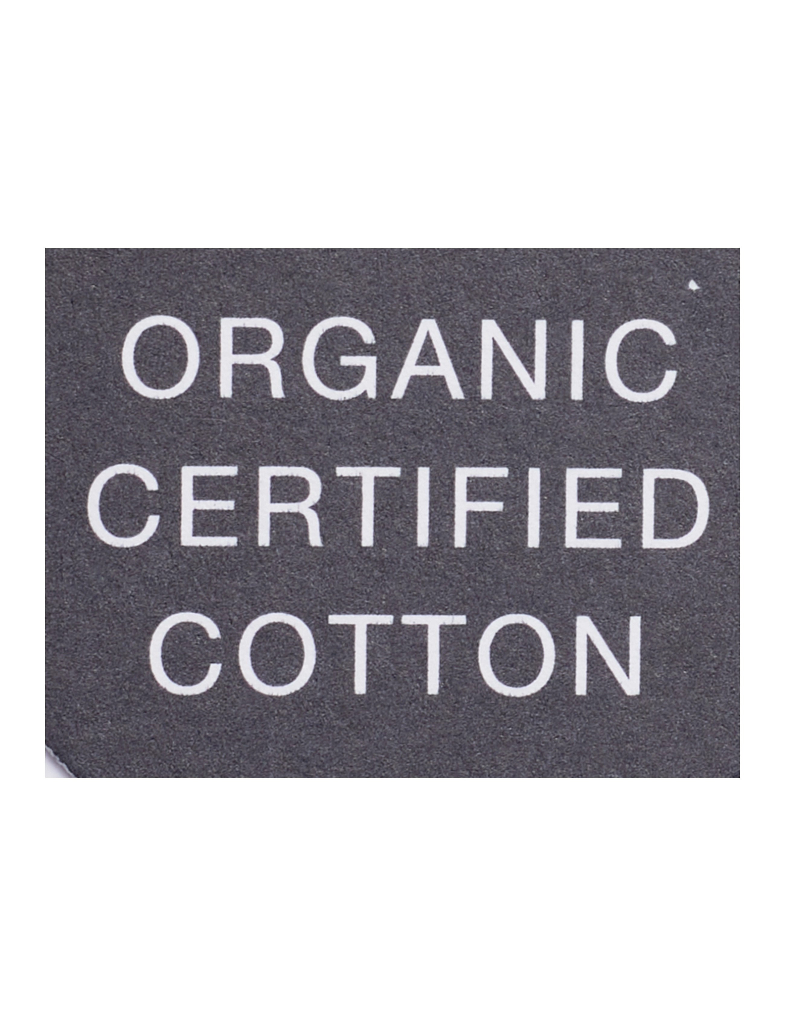 Knowledge Cotton Apparel - Boxed fit t-shirt - GOT/Vegan - china blue - 2