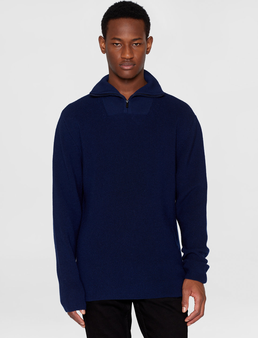 Knit apparel best sale