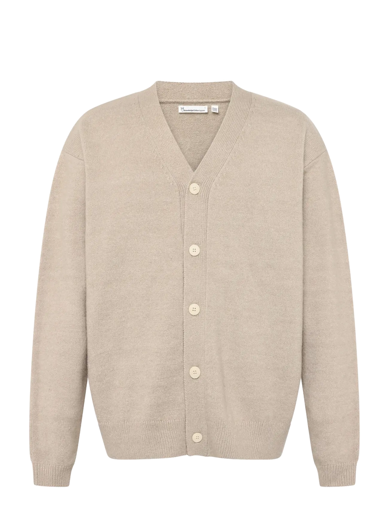 LIGHT FEATHER GRAY