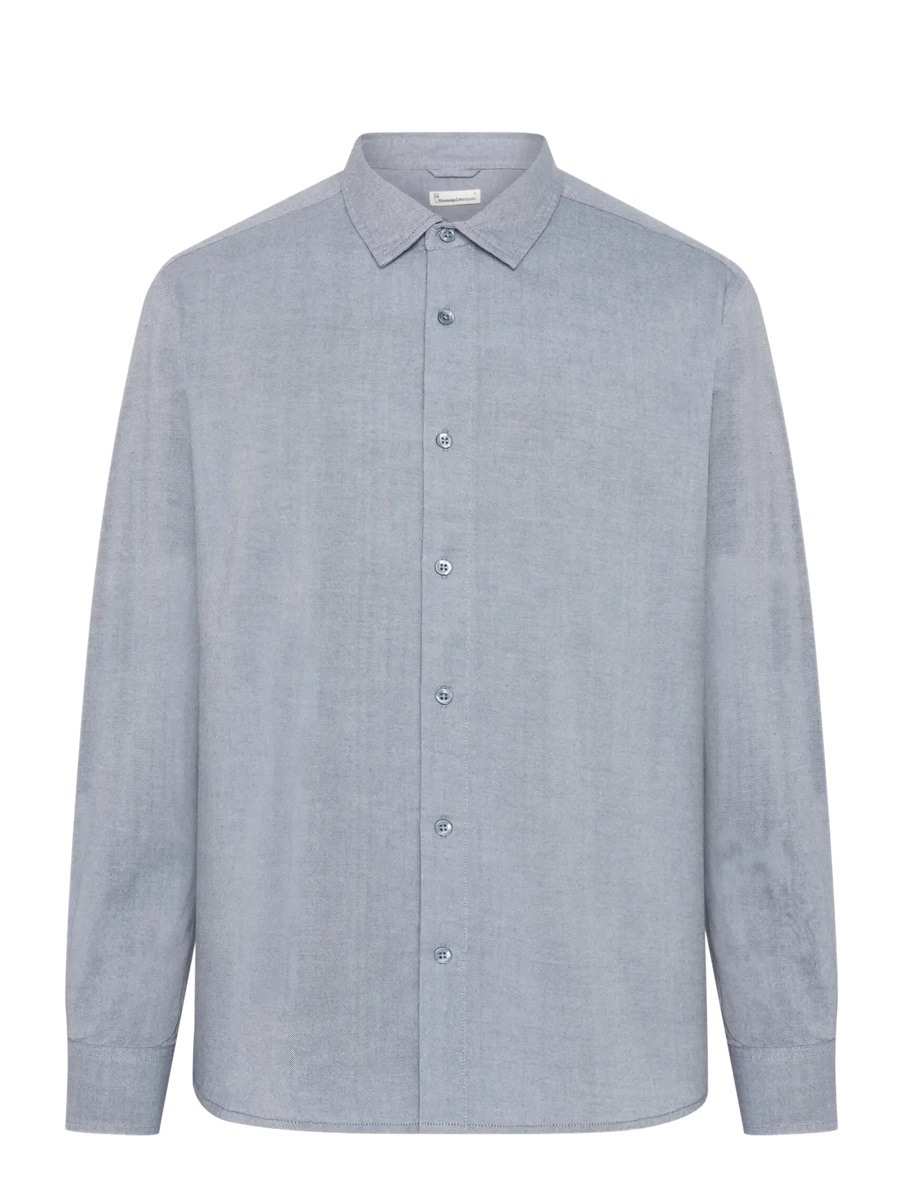VINTAGE INDIGO