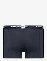 Knowledge Cotton Apparel - 10-pack underwear - GOTS/Vegan - bokserki - item colour - 5