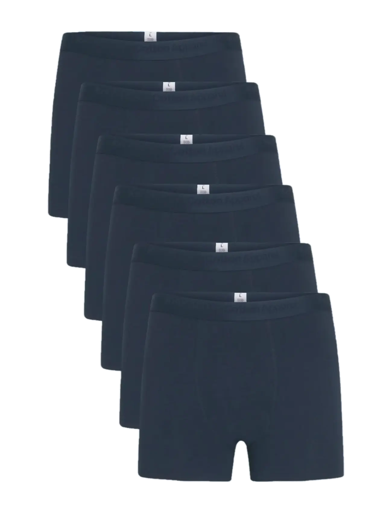 TOTAL ECLIPSE