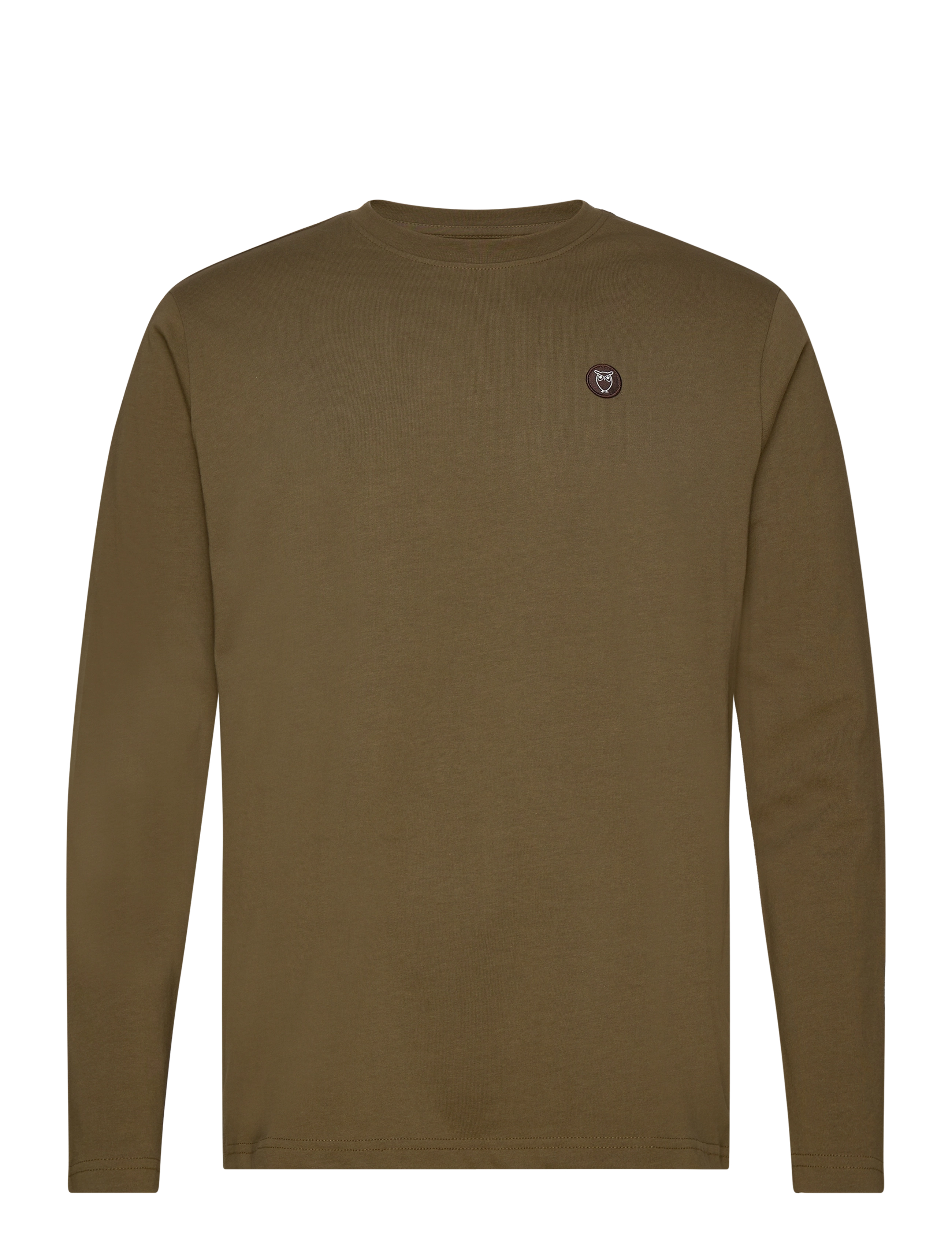 ITEM COLOUR