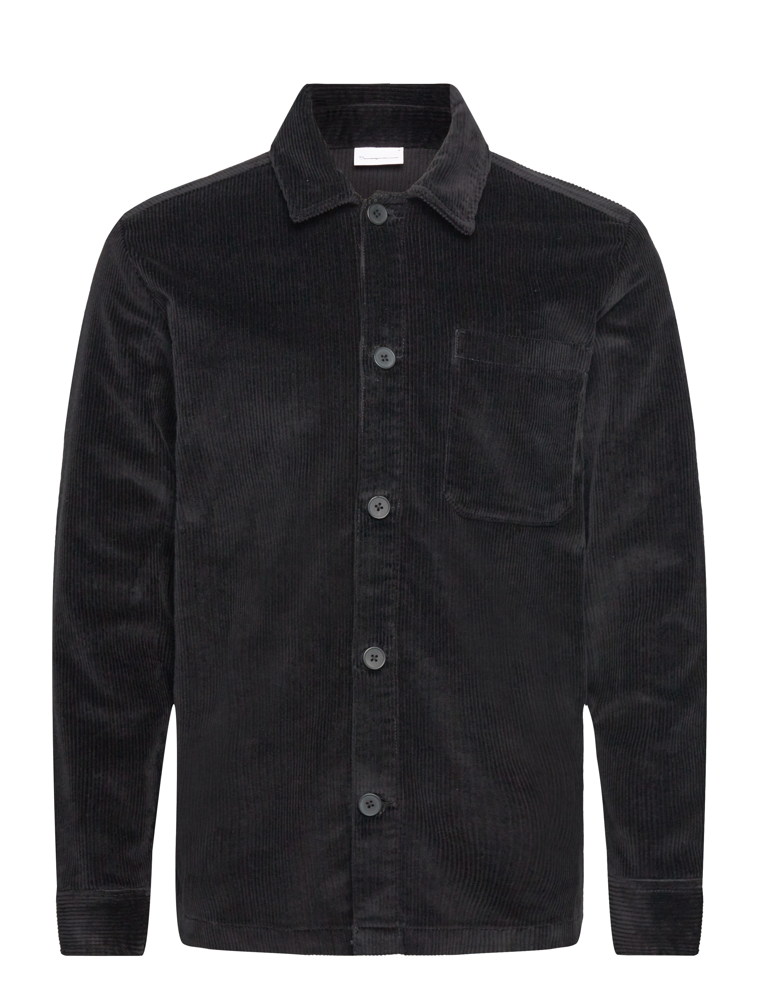 BLACK JET