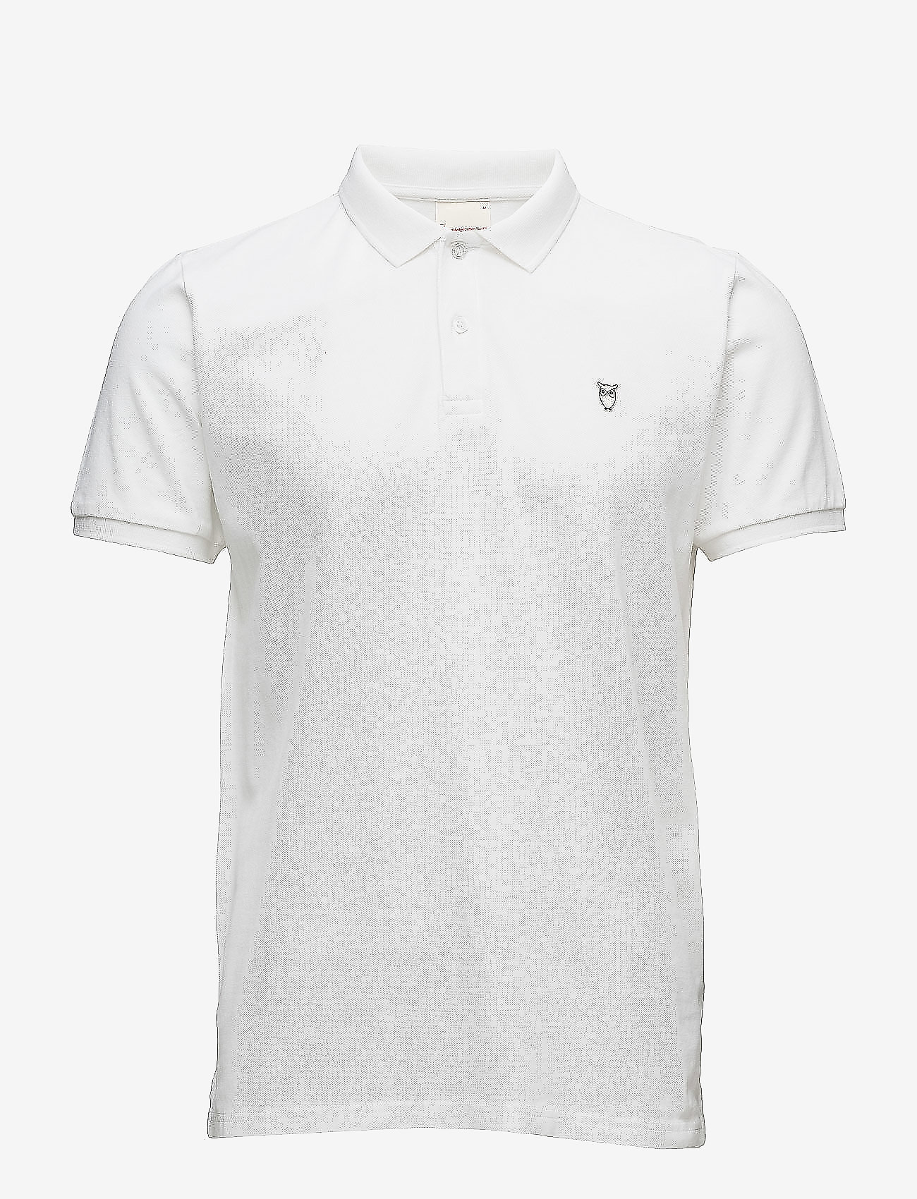 BRIGHT WHITE
