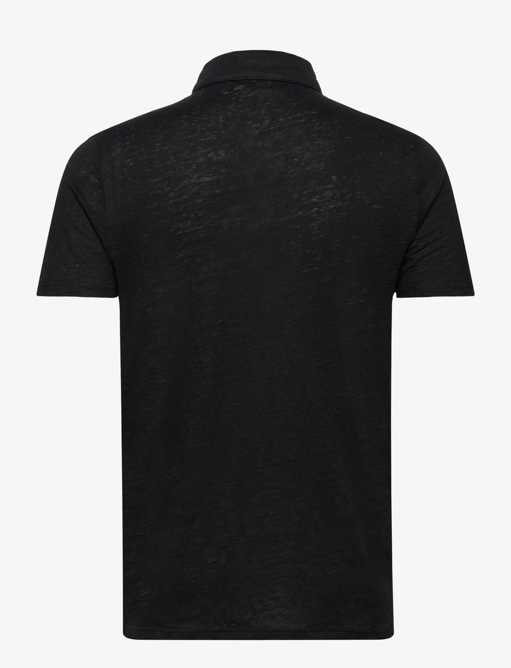Knowledge sales cotton polo