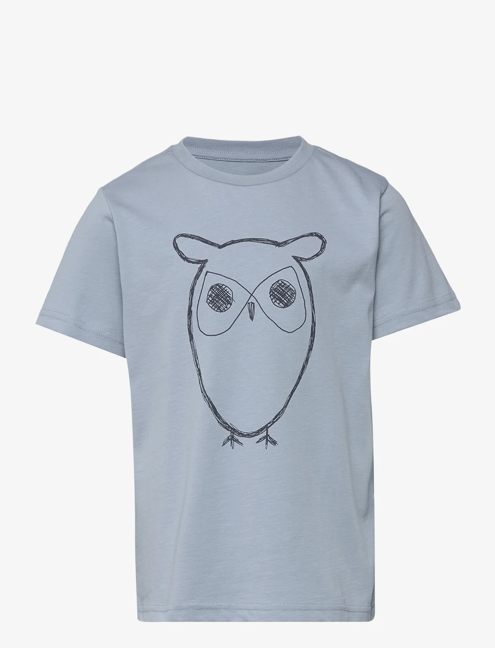 Owl t hotsell