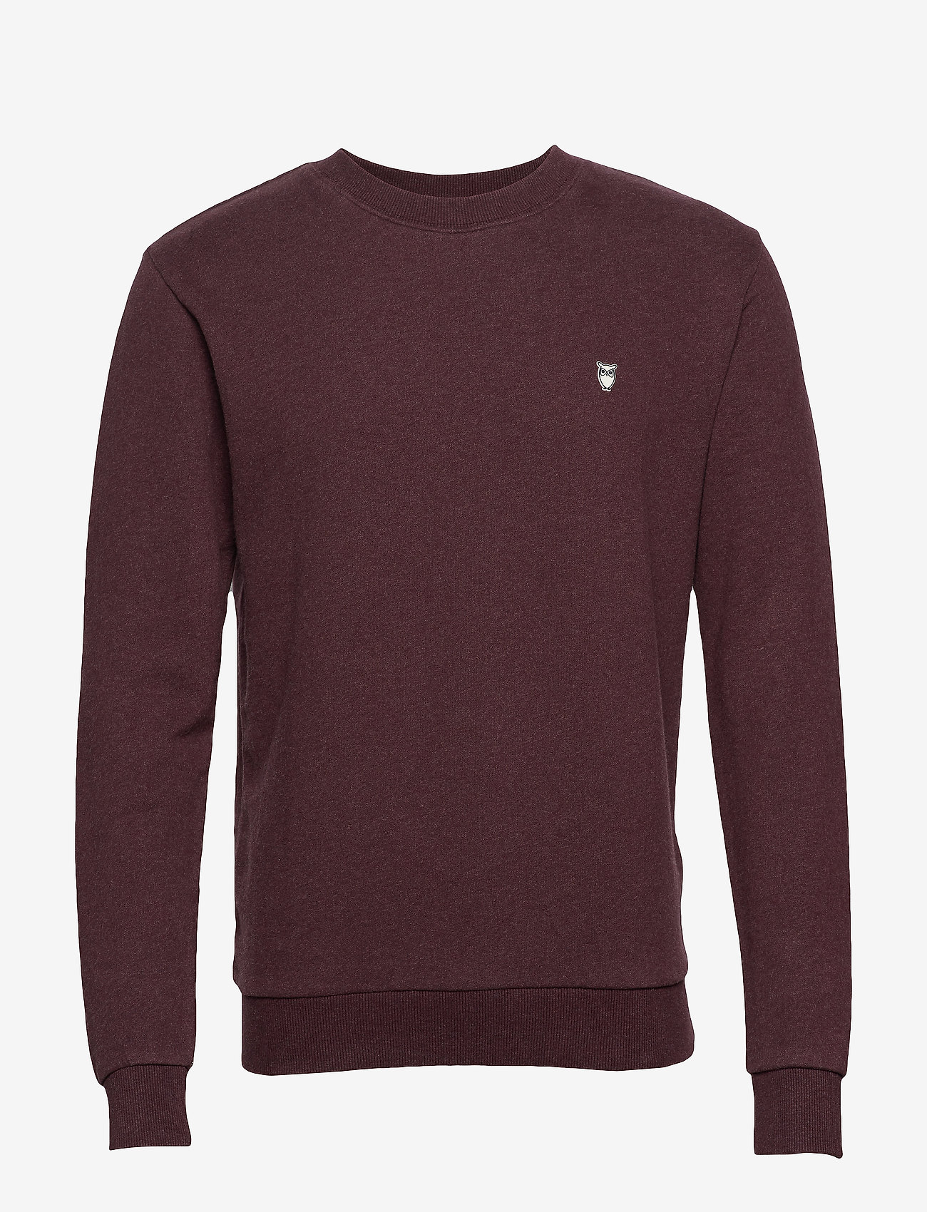 DECADENT CHOKLADE MELANGE