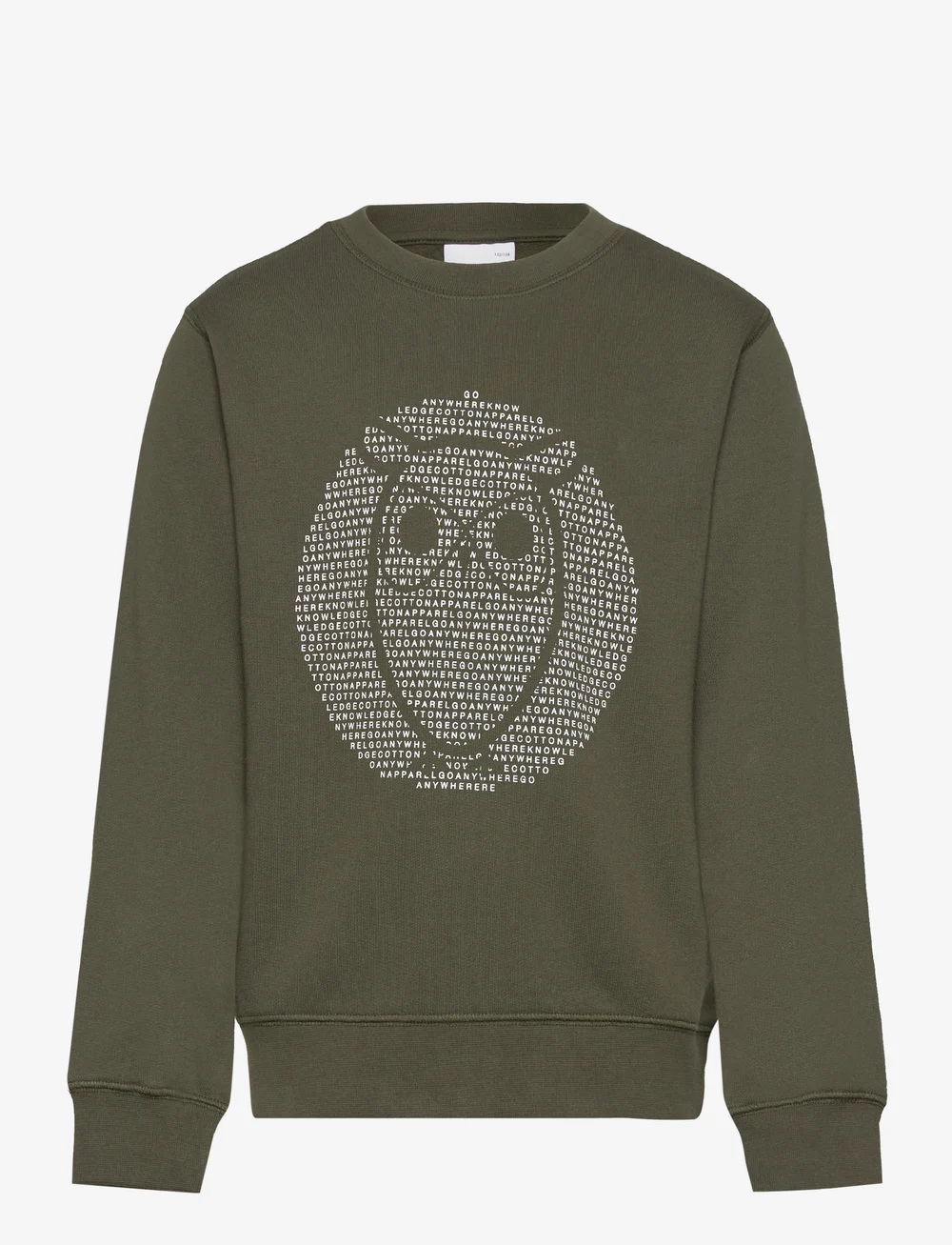 Big 5 sweatshirts sales