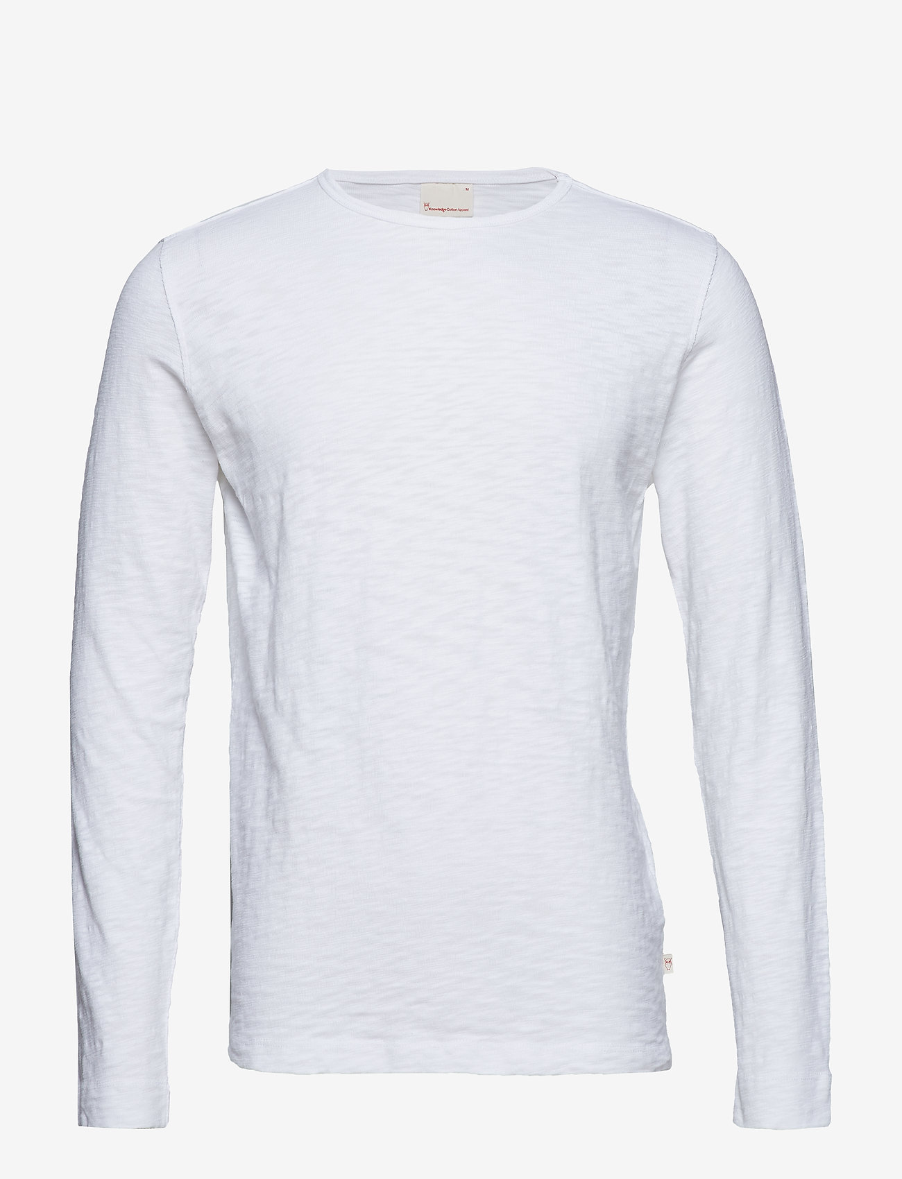 BRIGHT WHITE