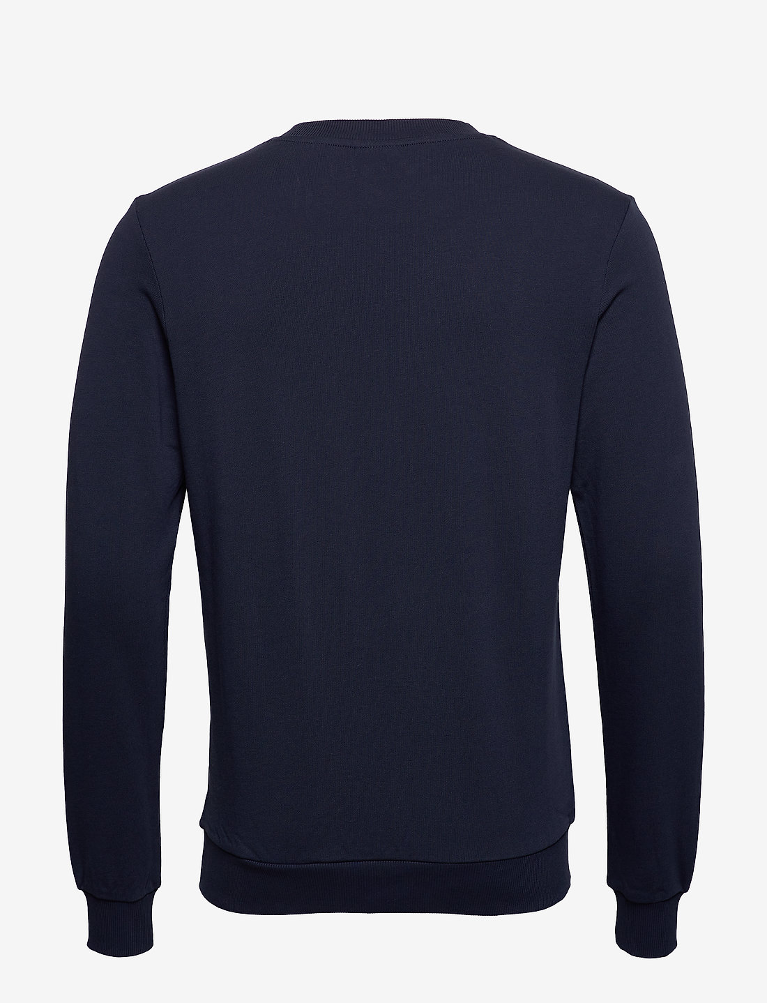 Knowledge cotton apparel sweatshirt hotsell