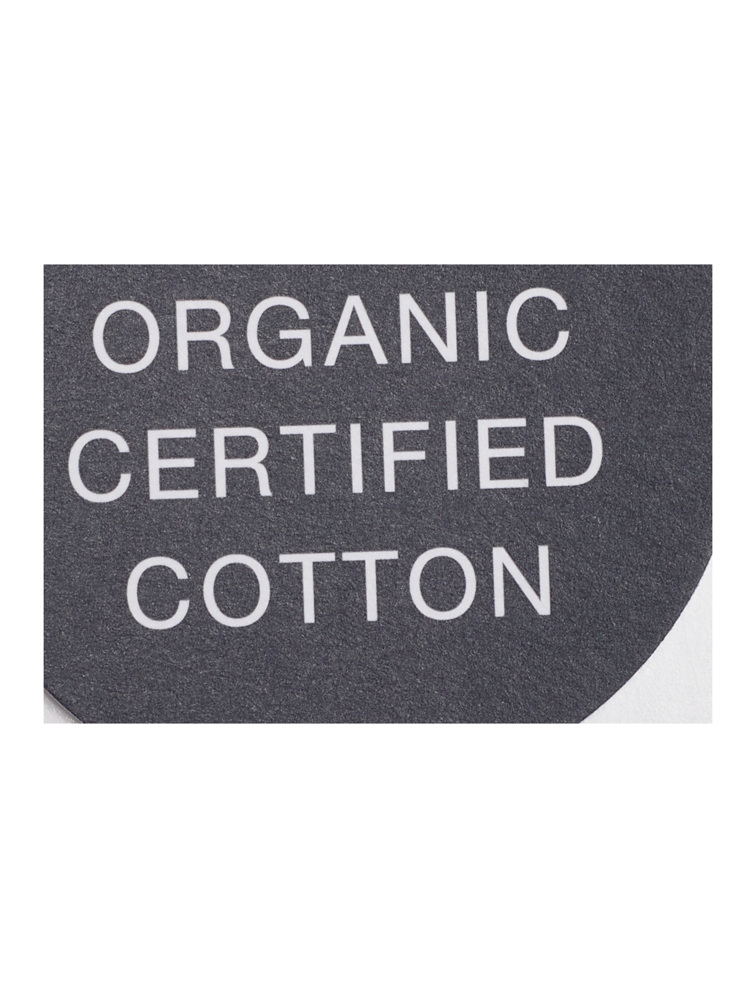 Knowledge Cotton Apparel - Owl sweat - GOTS/Vegan - china blue - 2