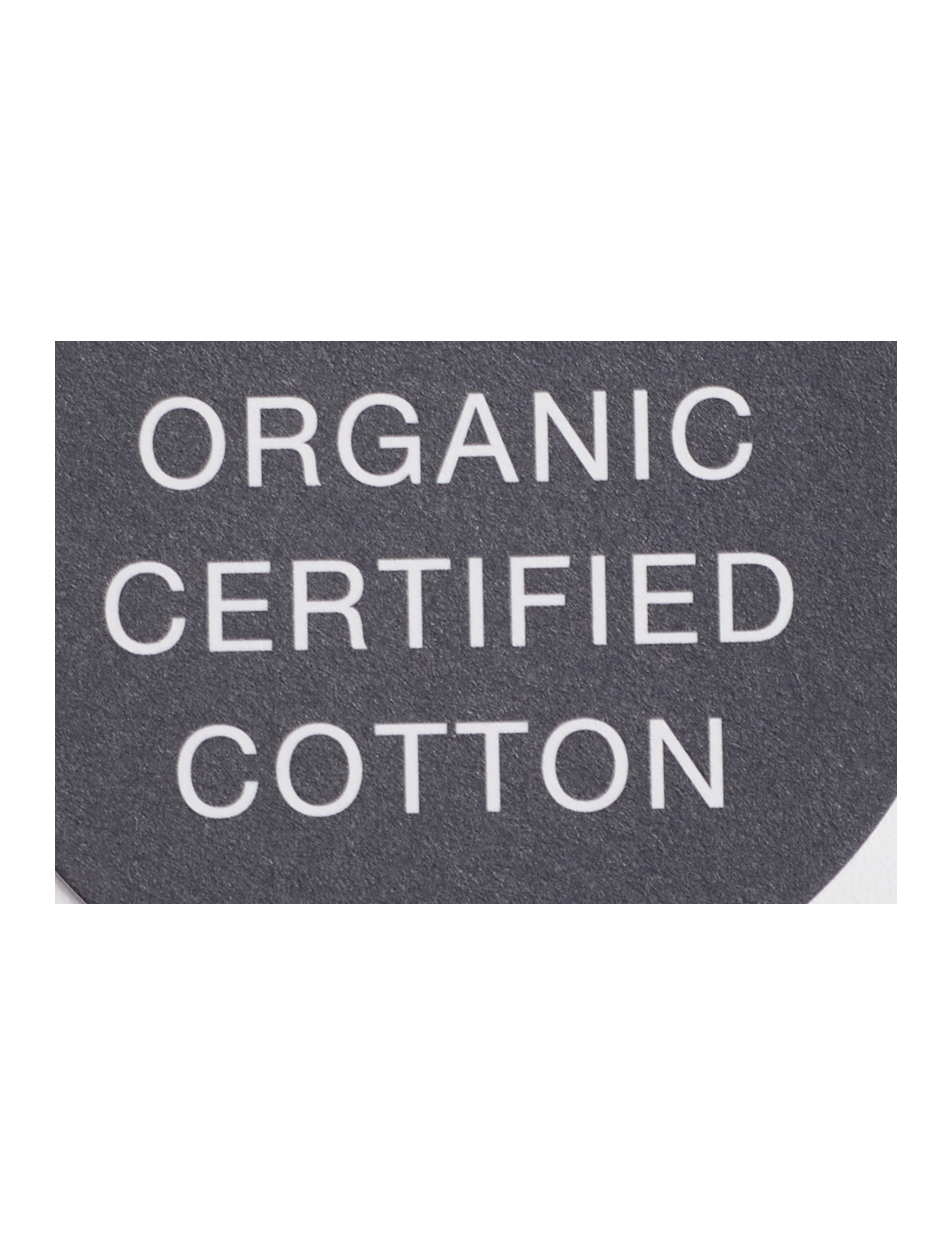 Knowledge Cotton Apparel - Owl sweat hood - GOTS/Vegan - china blue - 2