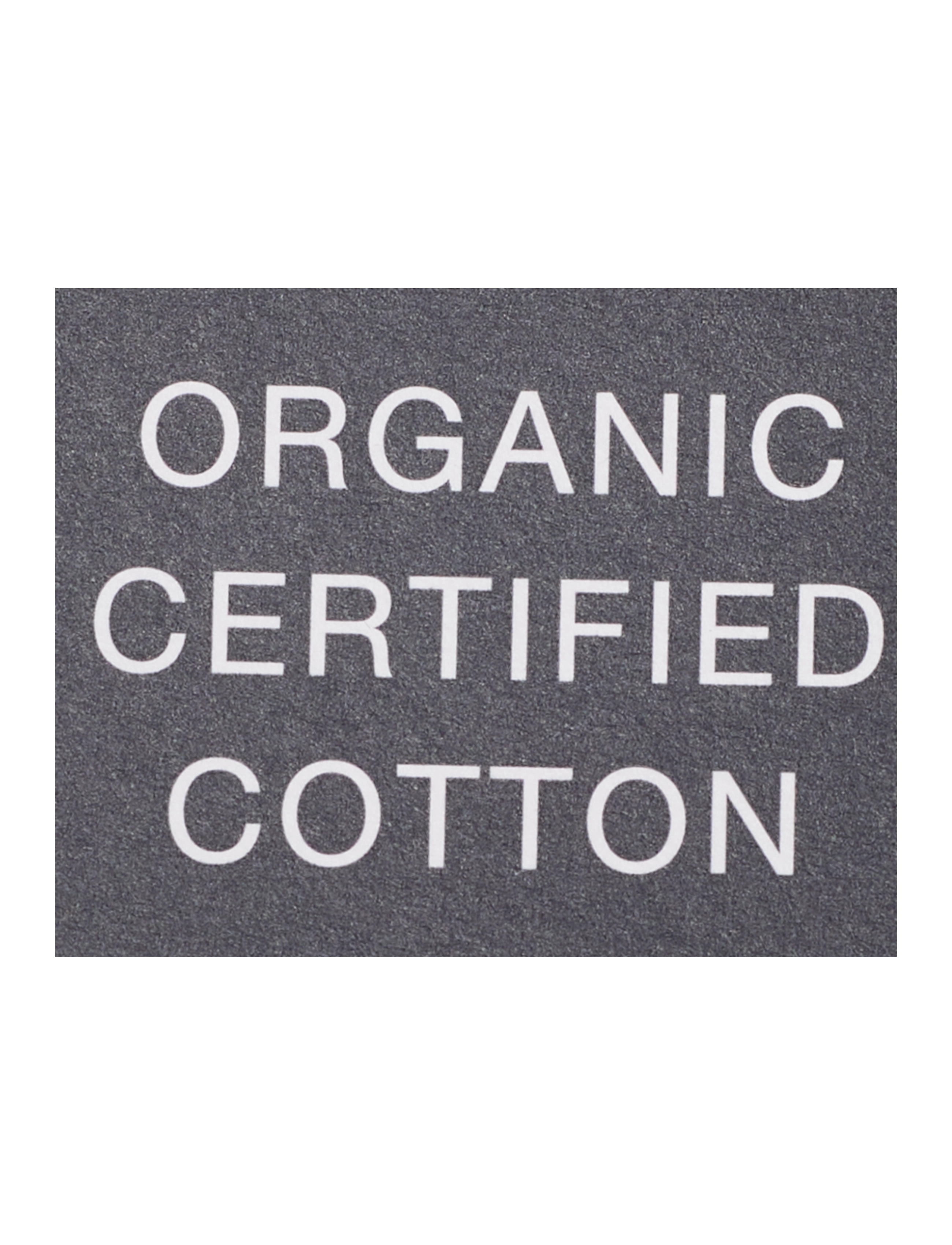 Knowledge Cotton Apparel - Owl sweat hood - GOTS/Vegan - desert sun - 2