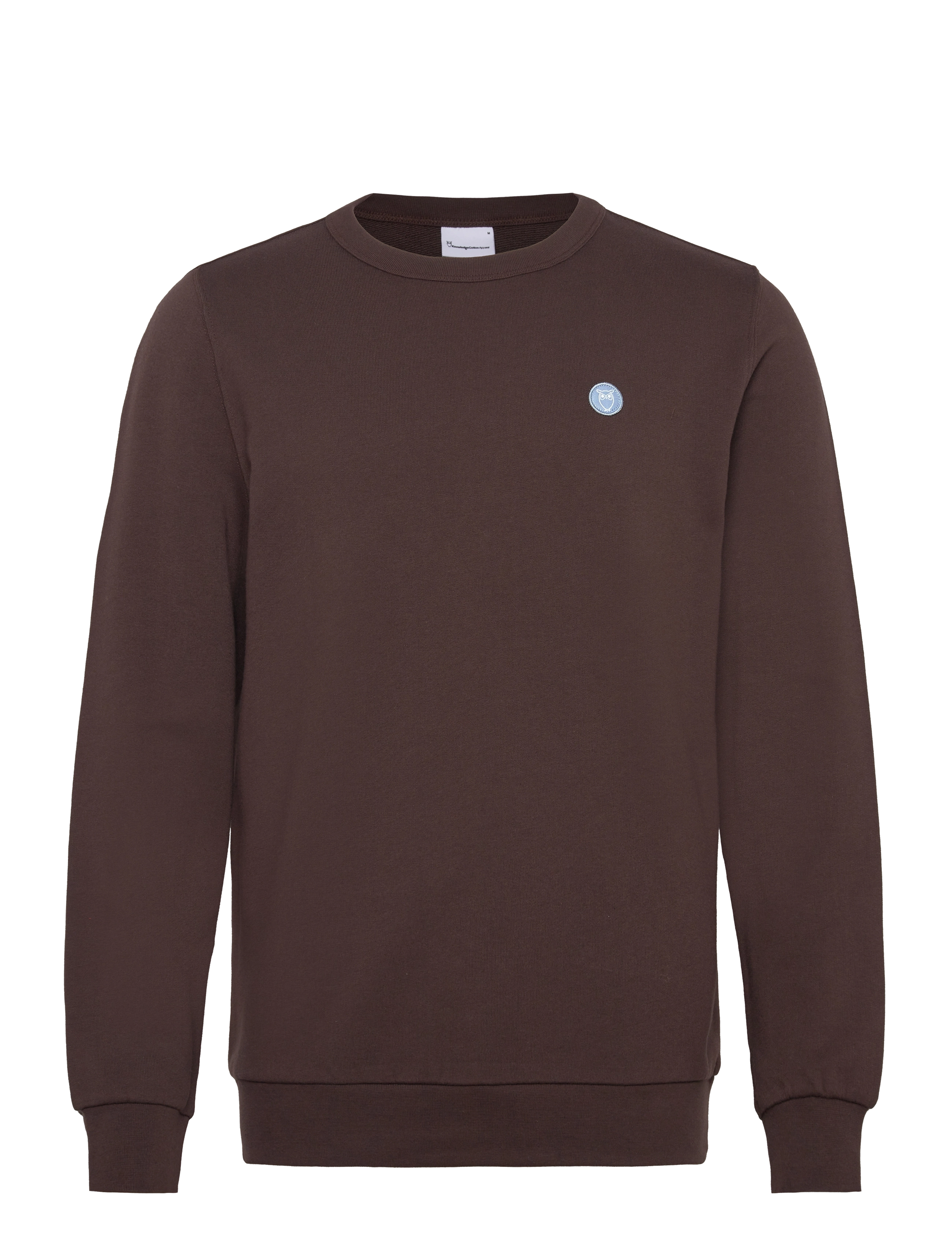 DEMITASSE (BROWN)