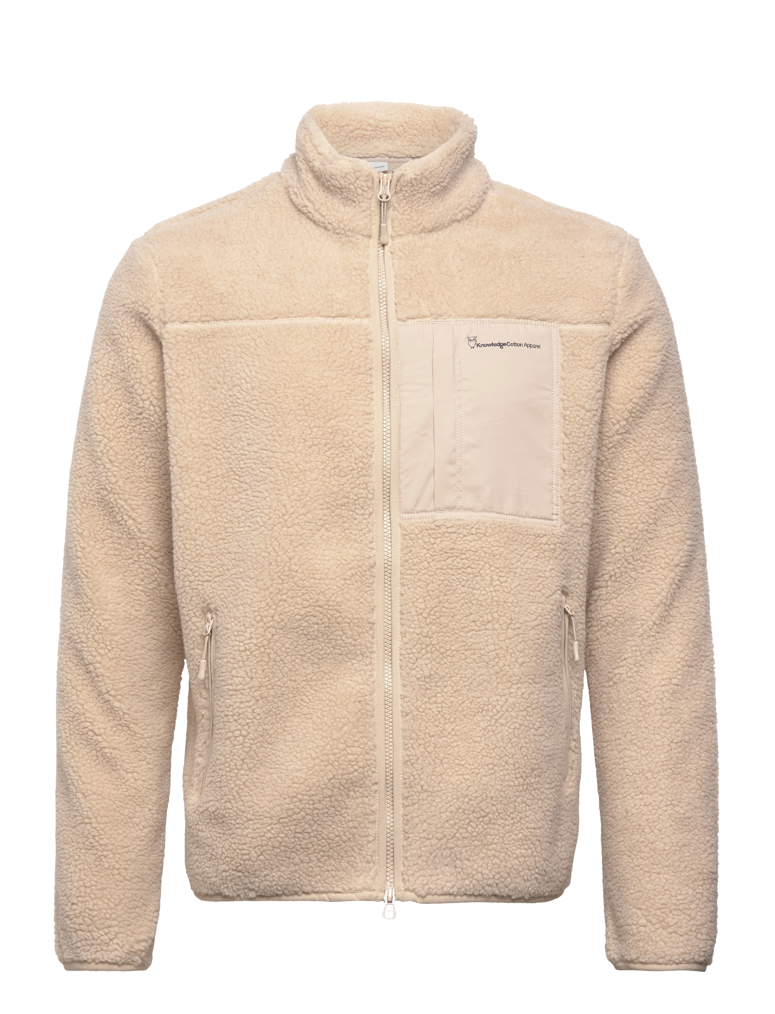 ITEM COLOUR