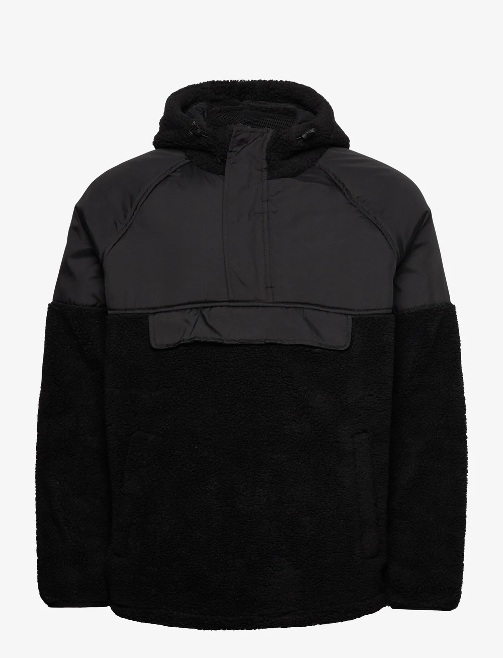 Buy anorak clearance