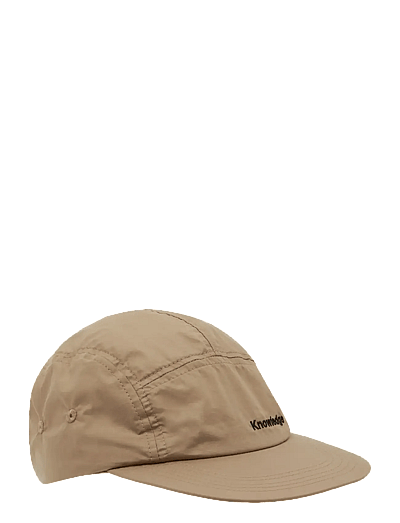 Vent Riptop 90 5-Panel Cap - Kasketter