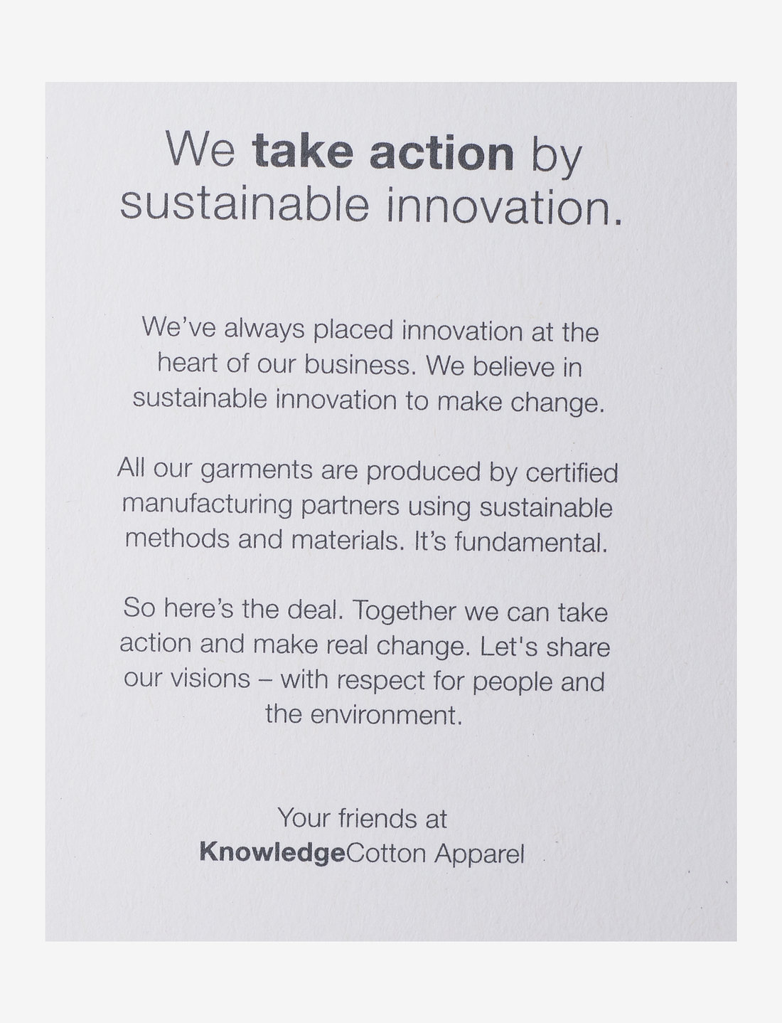 Knowledge Cotton Apparel - Chuck regular chino shorts - chino-shortsit - forrest night - 2