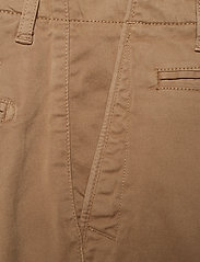 Knowledge Cotton Apparel - Joe stretched twill chino - GOTS/Ve - chinos - tuffet - 2