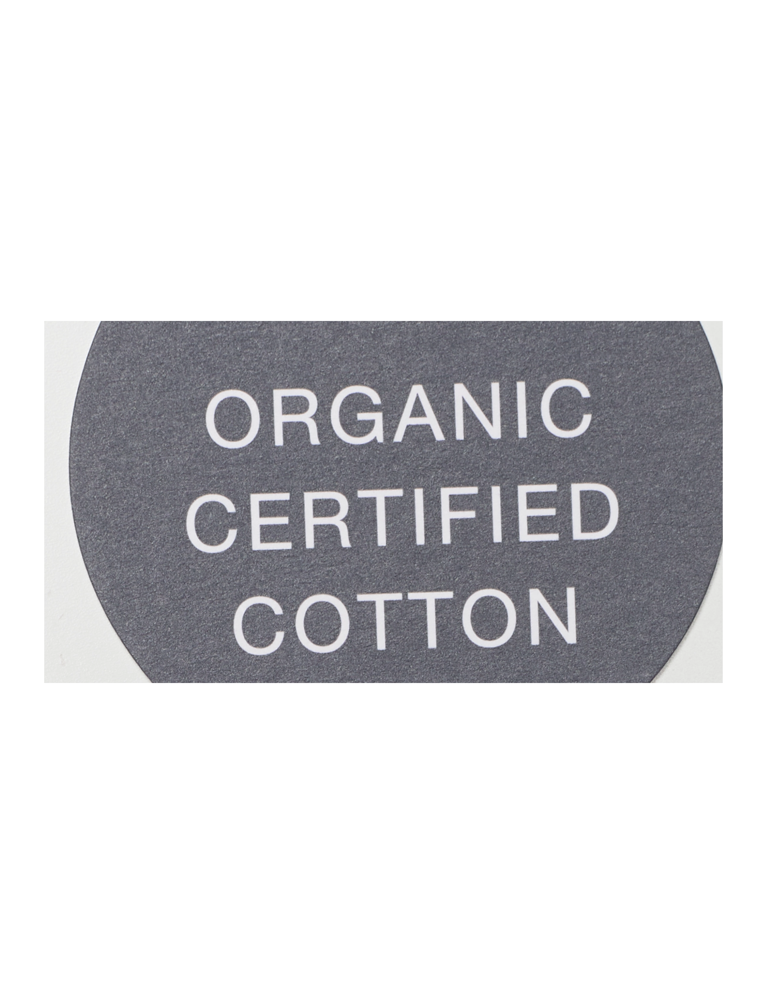 Knowledge Cotton Apparel - Jog pant - GOTS/Vegan - rhubarb - 2