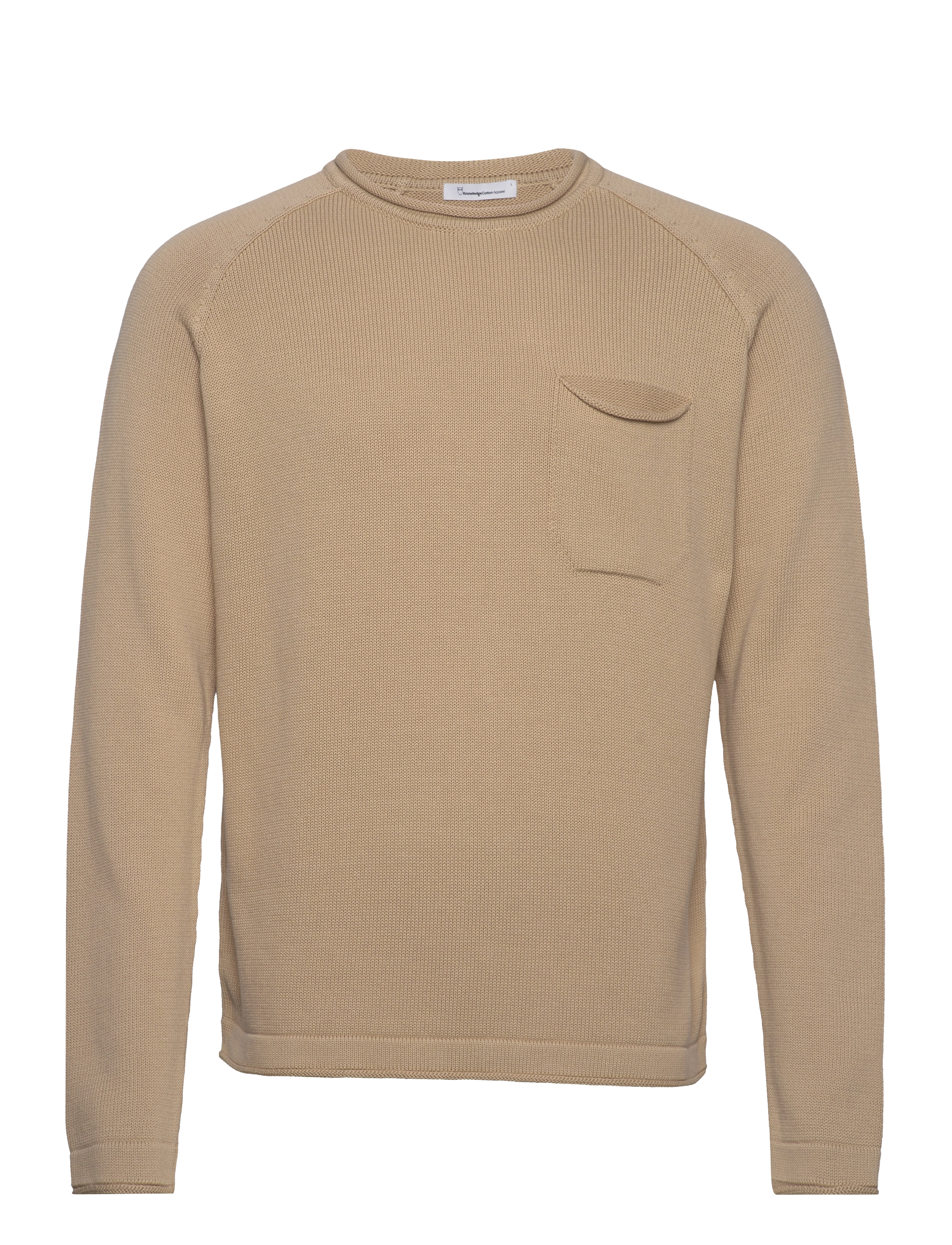 SAFARI