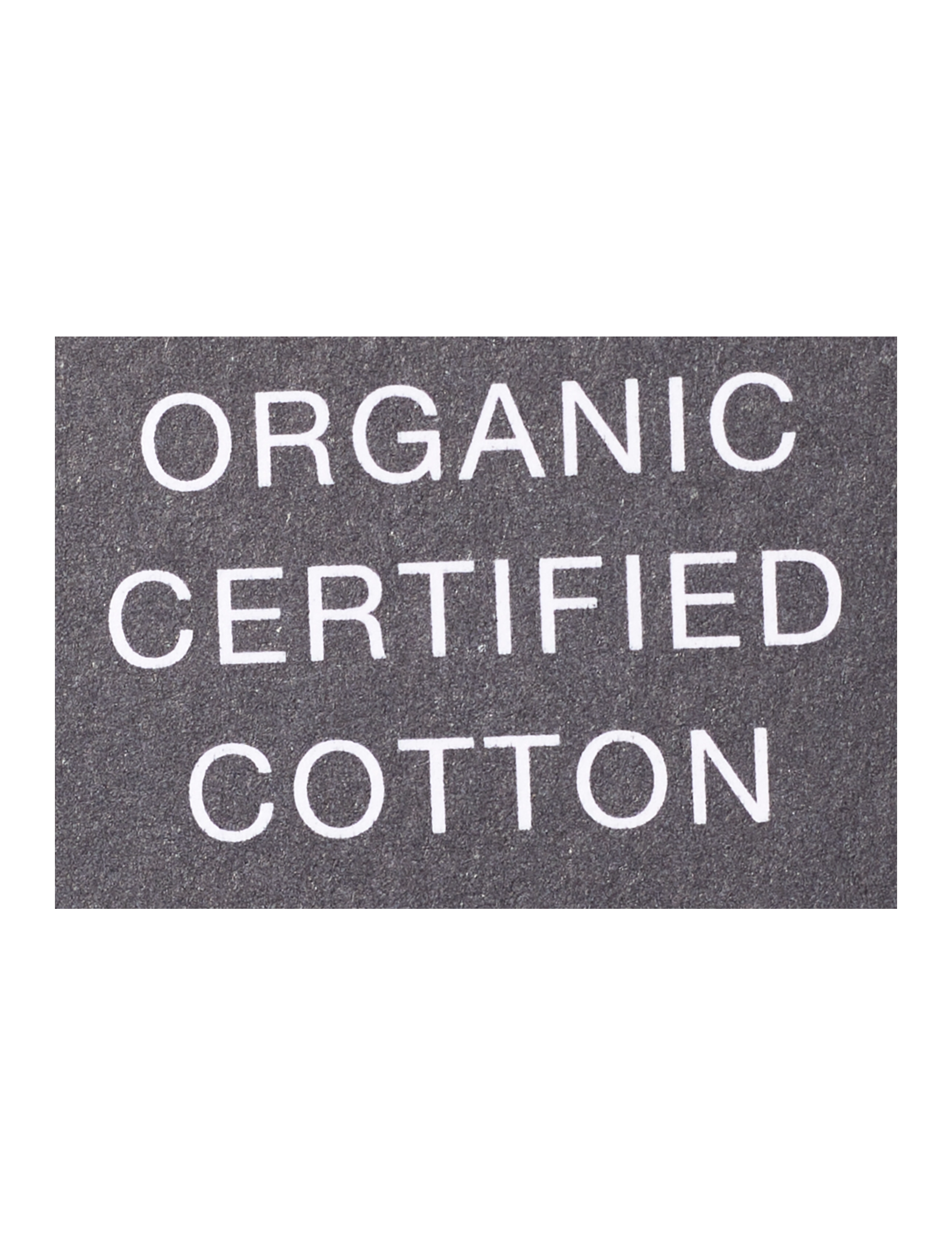 Knowledge Cotton Apparel - Twisted yarn rib knit - GOTS/Vegan - forrest night - 2