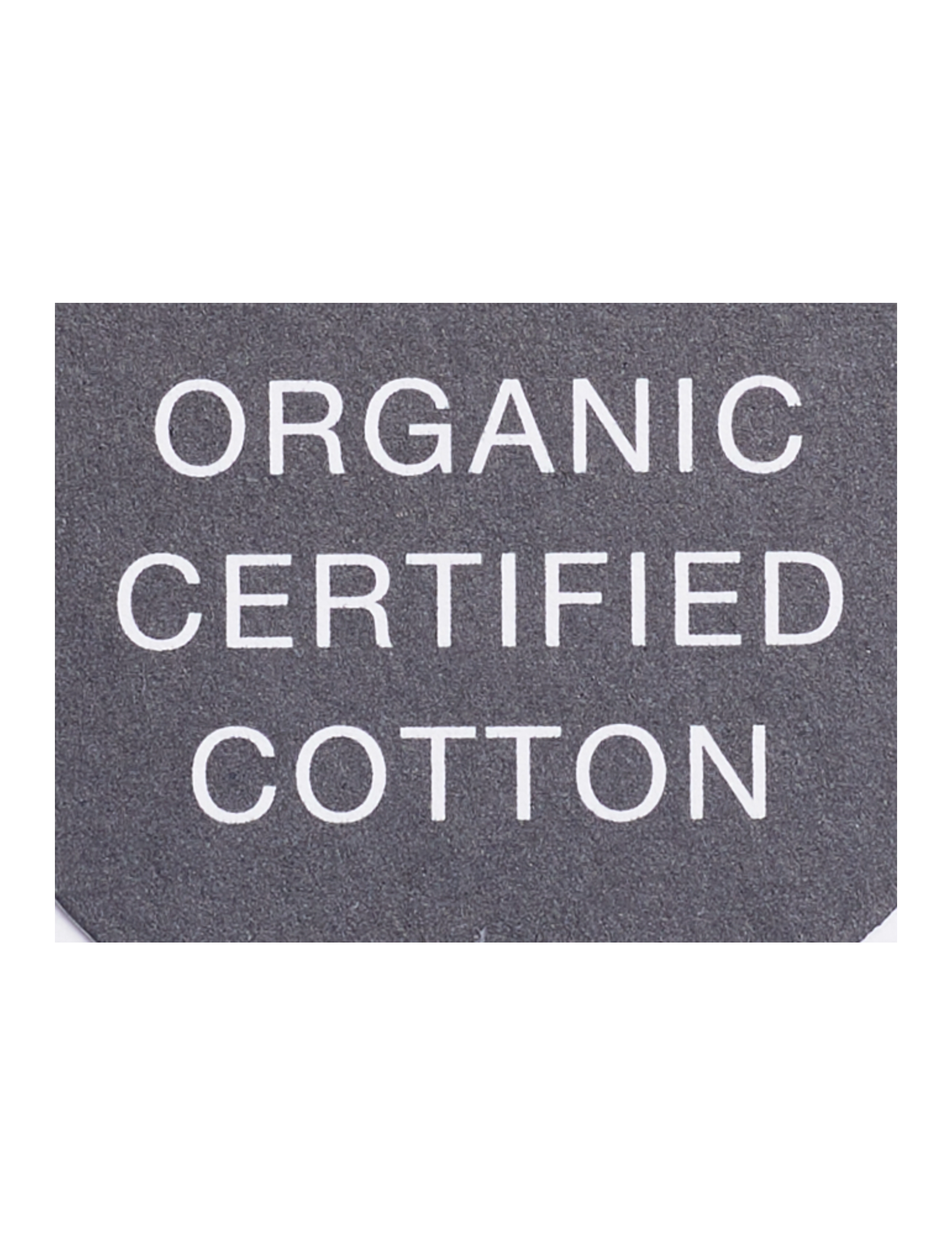 Knowledge Cotton Apparel - Striped eyelet crew neck knit - GOT - china blue - 2