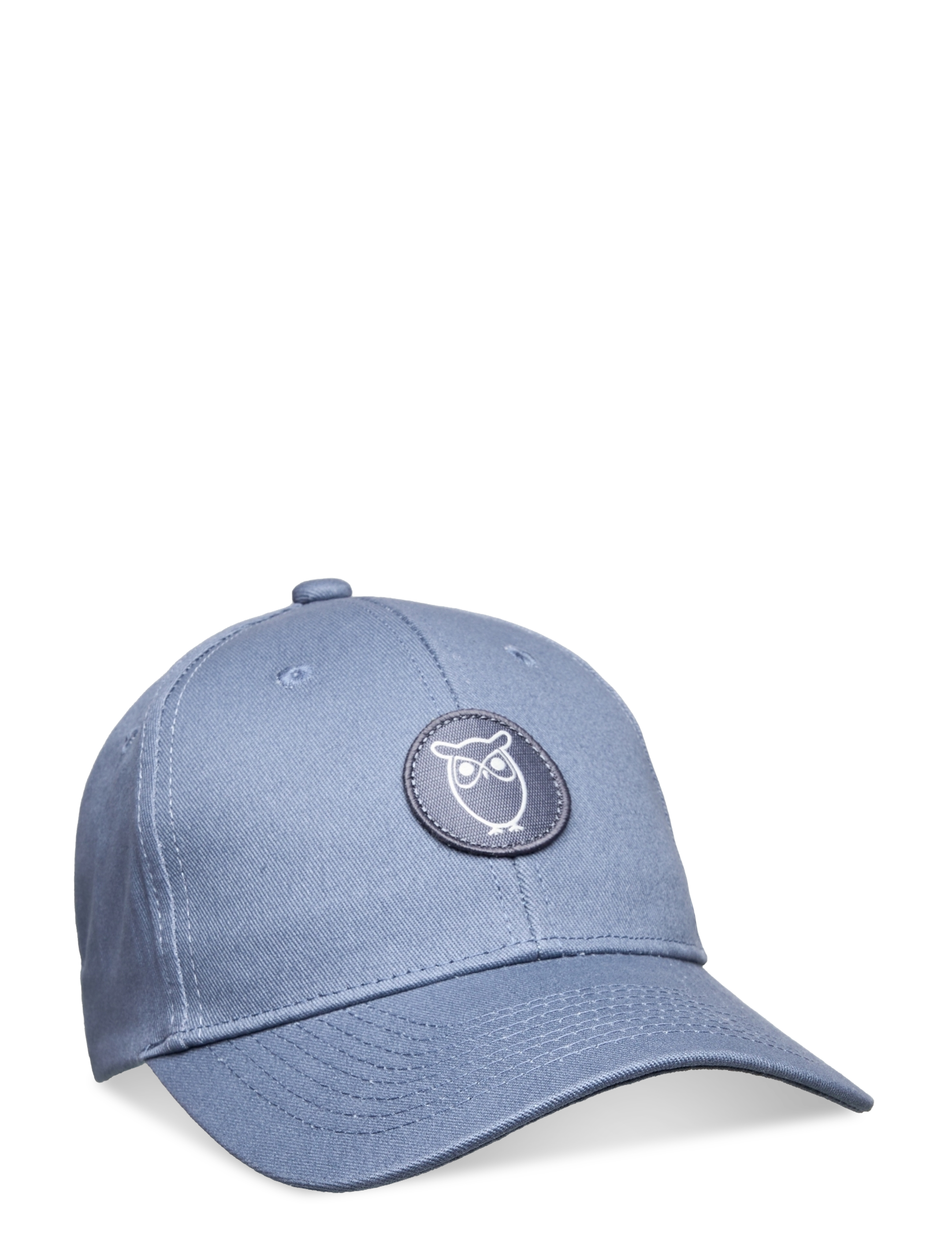 CHINA BLUE