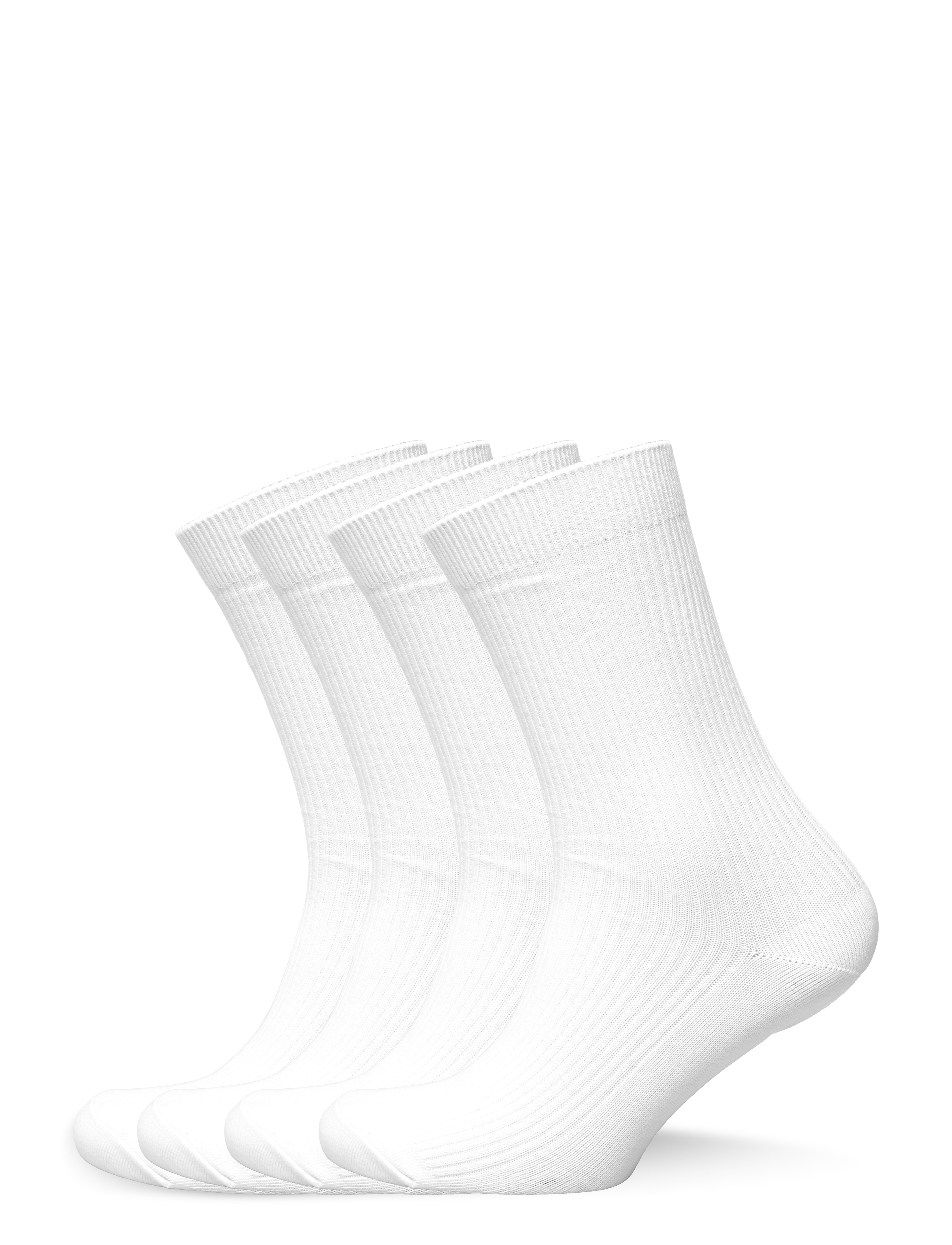 BRIGHT WHITE